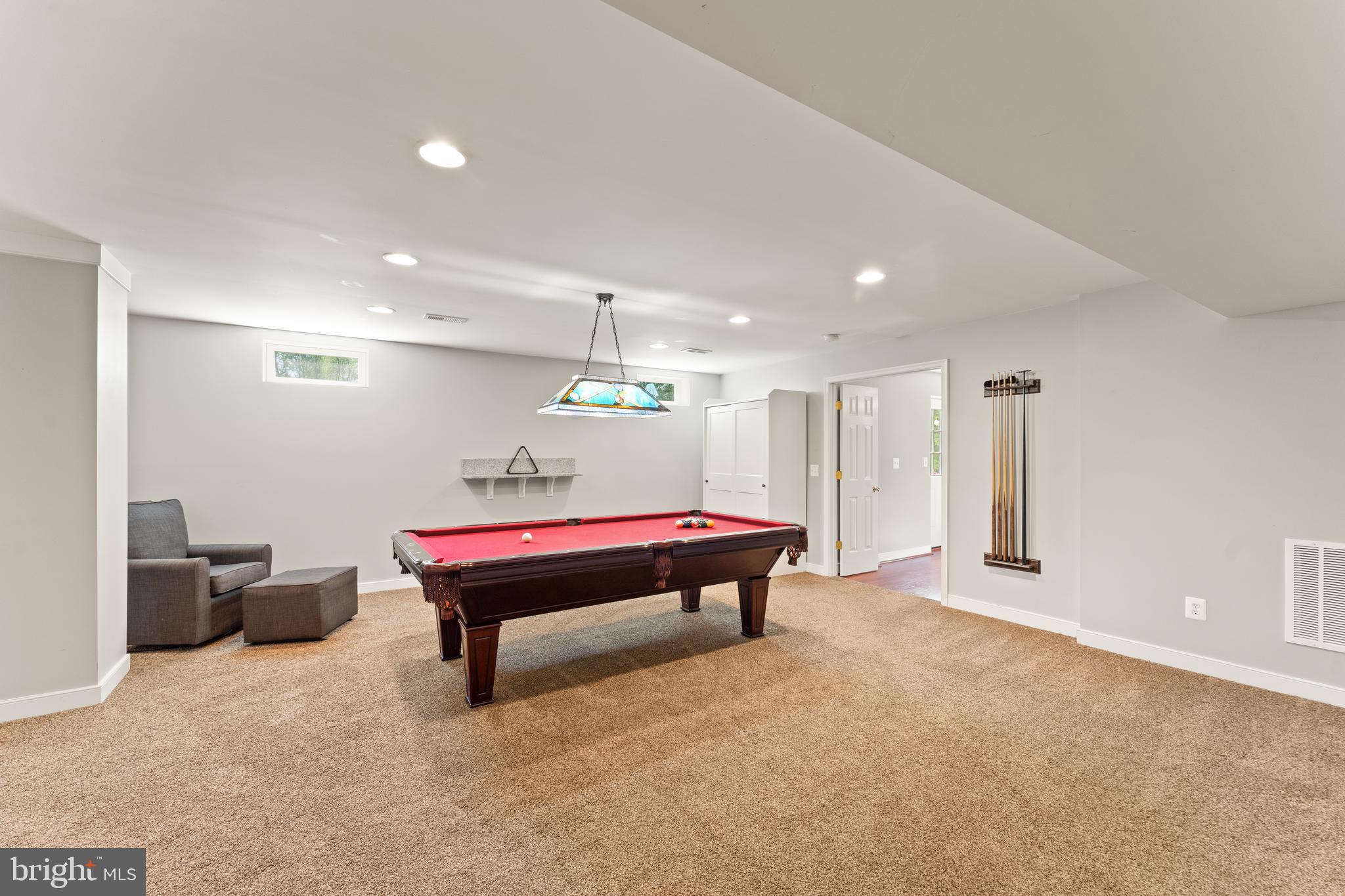 BROOKSIDE - Residential