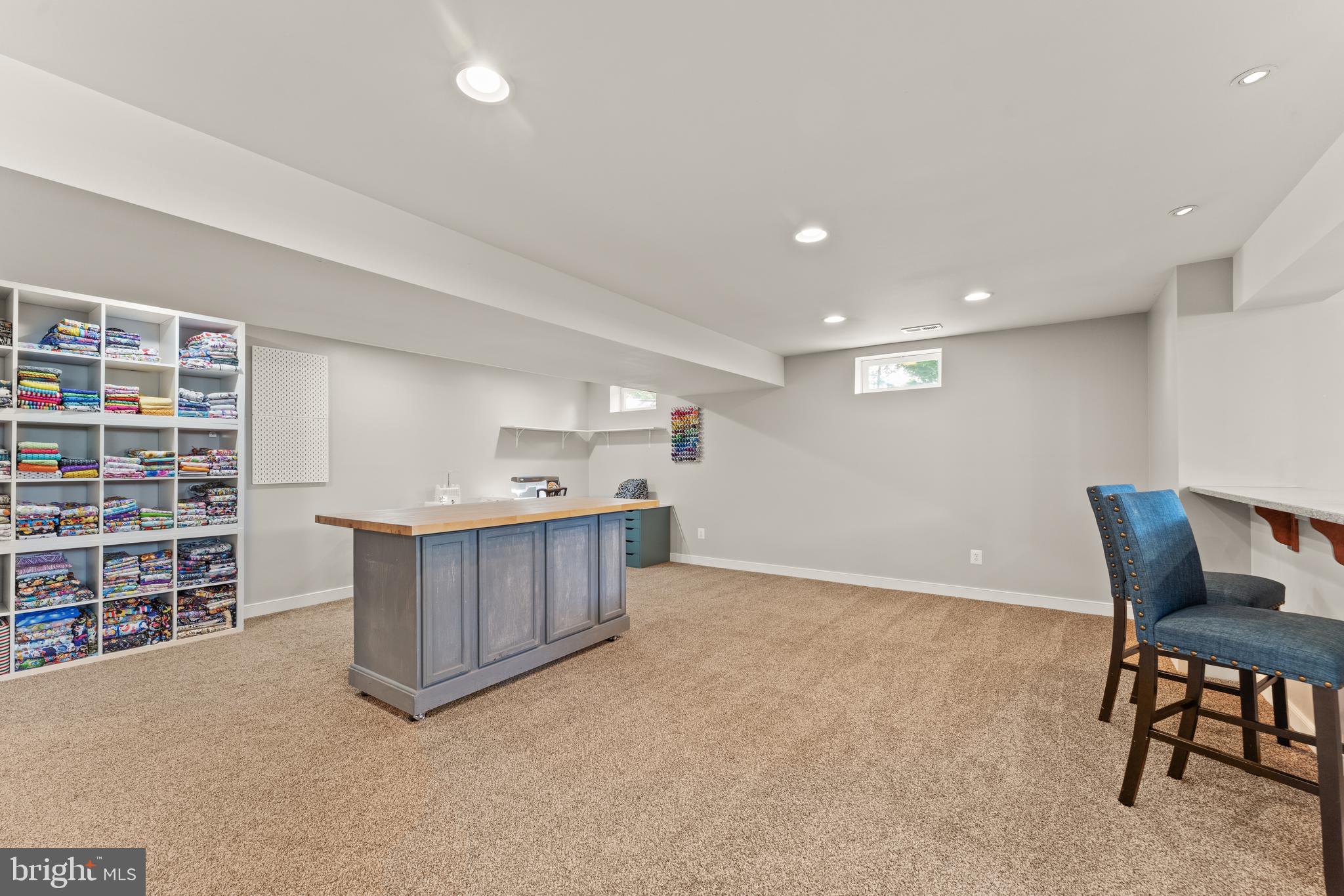 BROOKSIDE - Residential