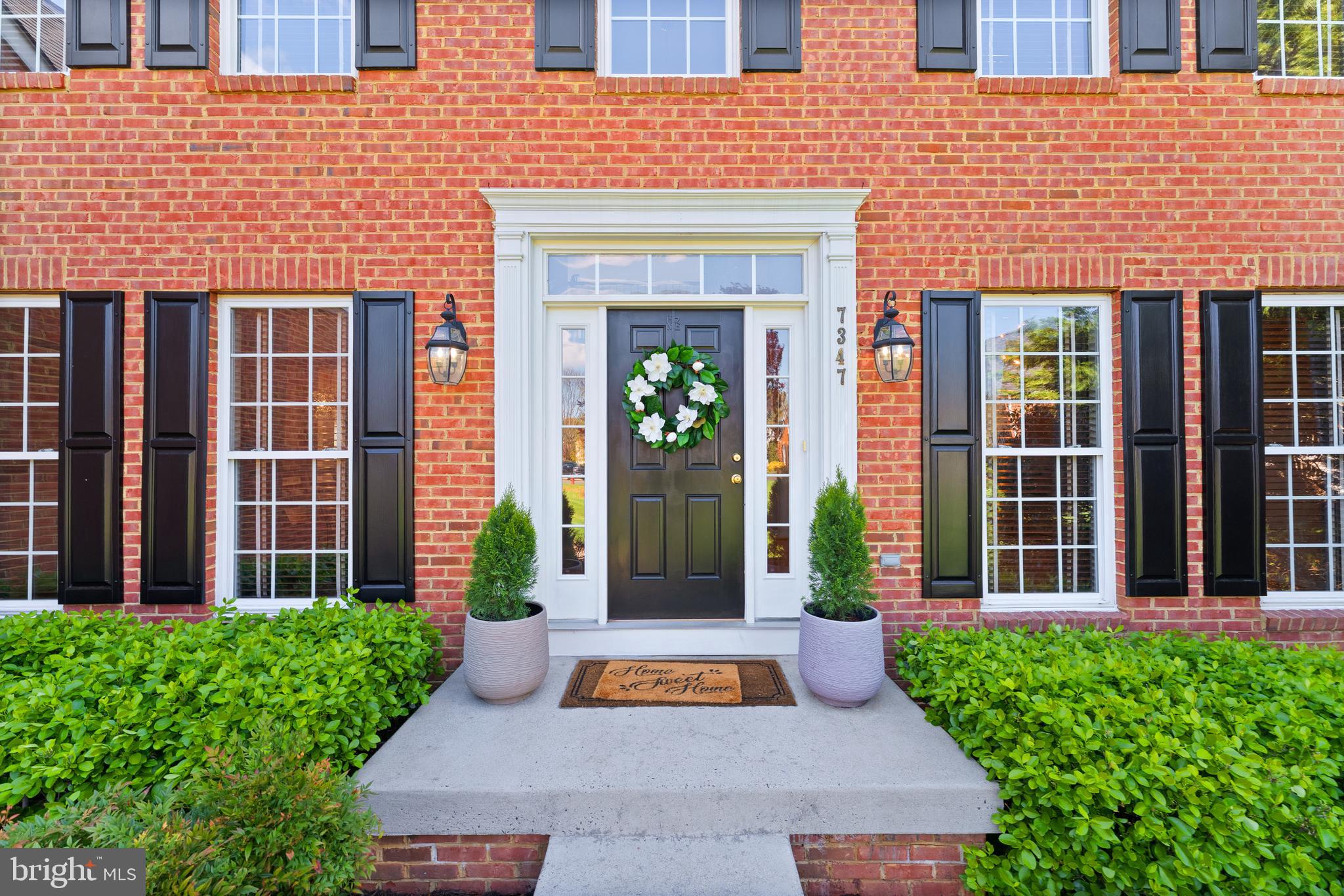 BROOKSIDE - Residential