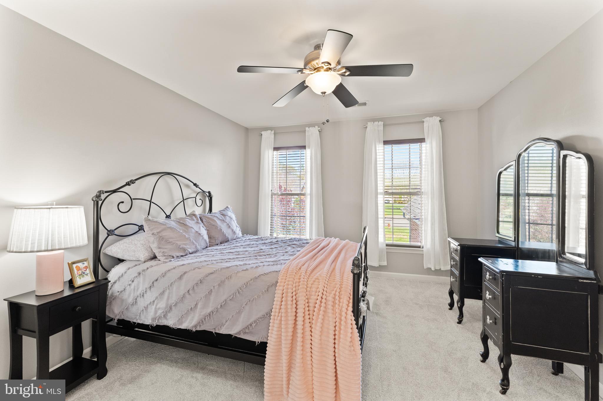 BROOKSIDE - Residential