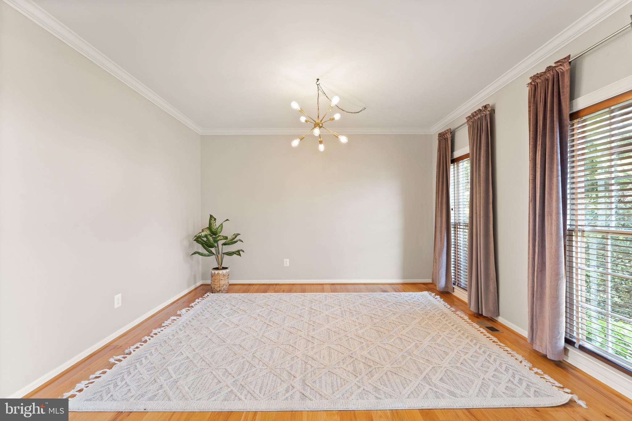 BROOKSIDE - Residential