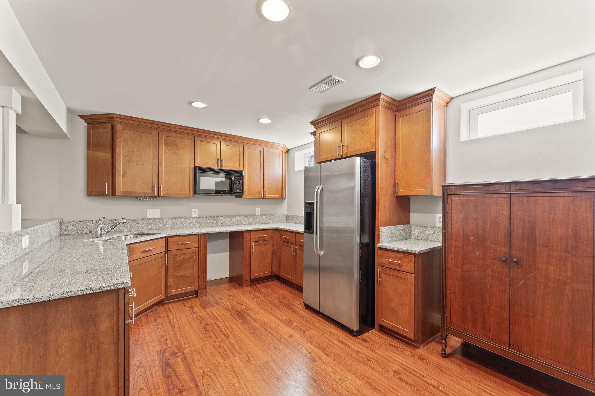 BROOKSIDE - Residential