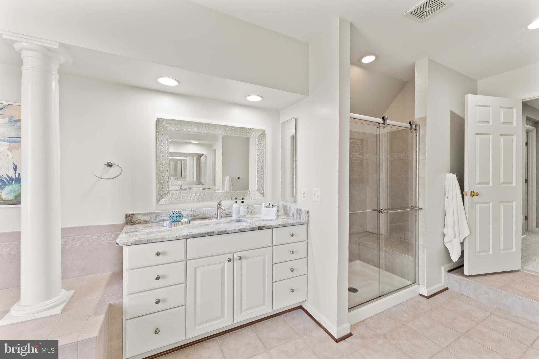 BROOKSIDE - Residential