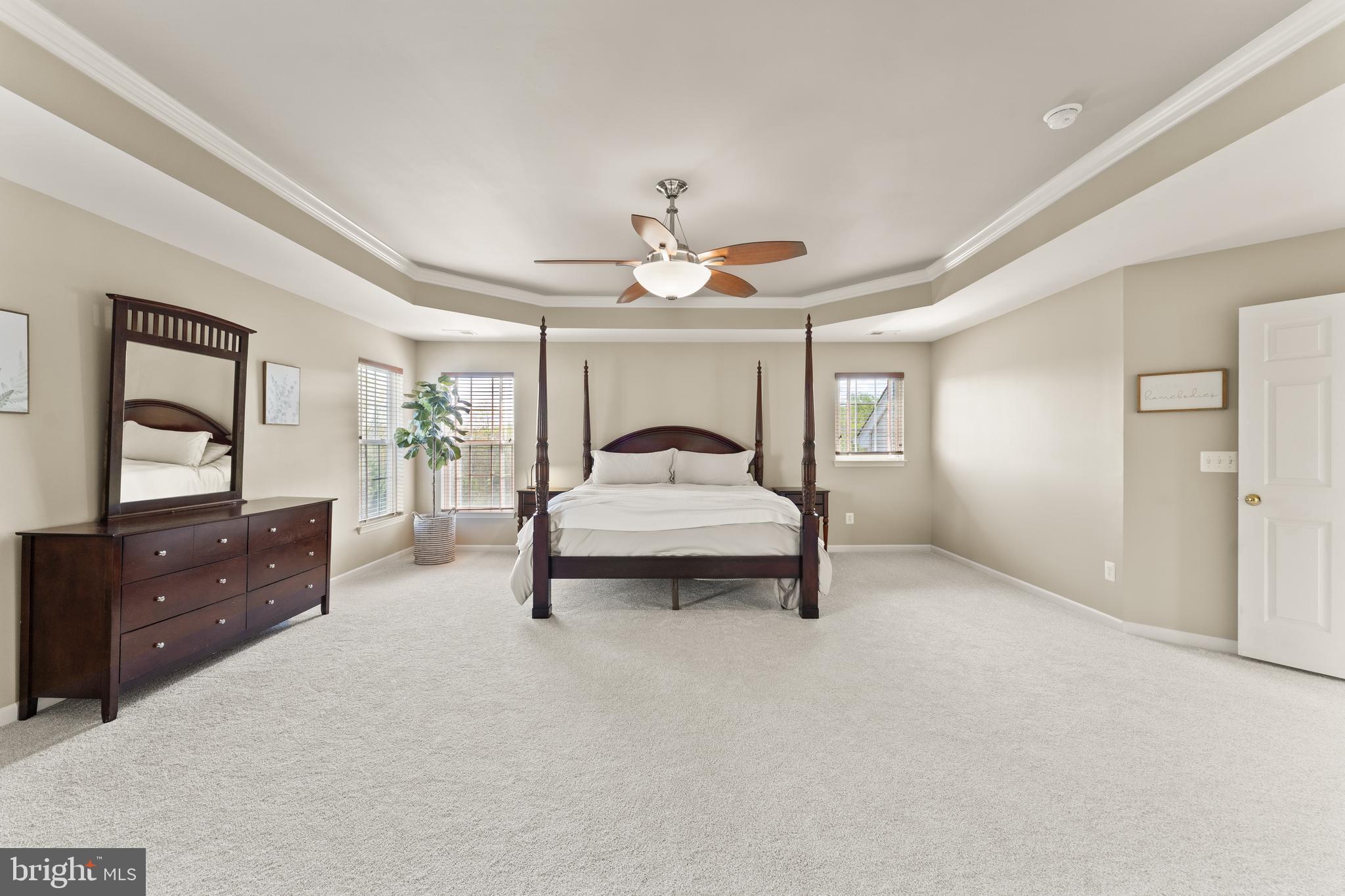 BROOKSIDE - Residential