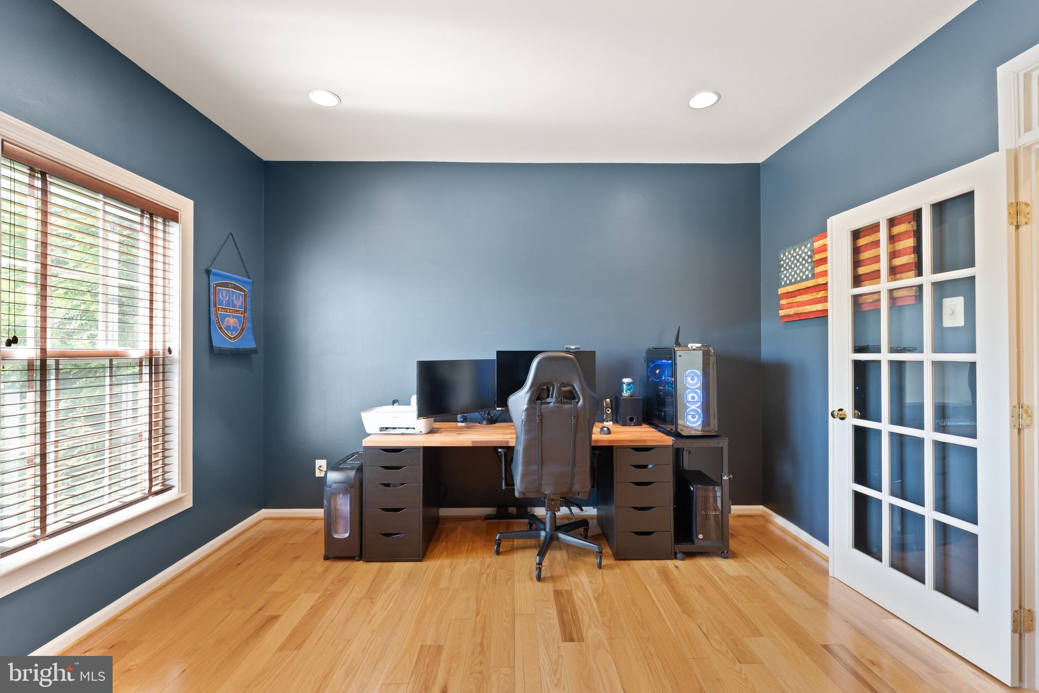 BROOKSIDE - Residential