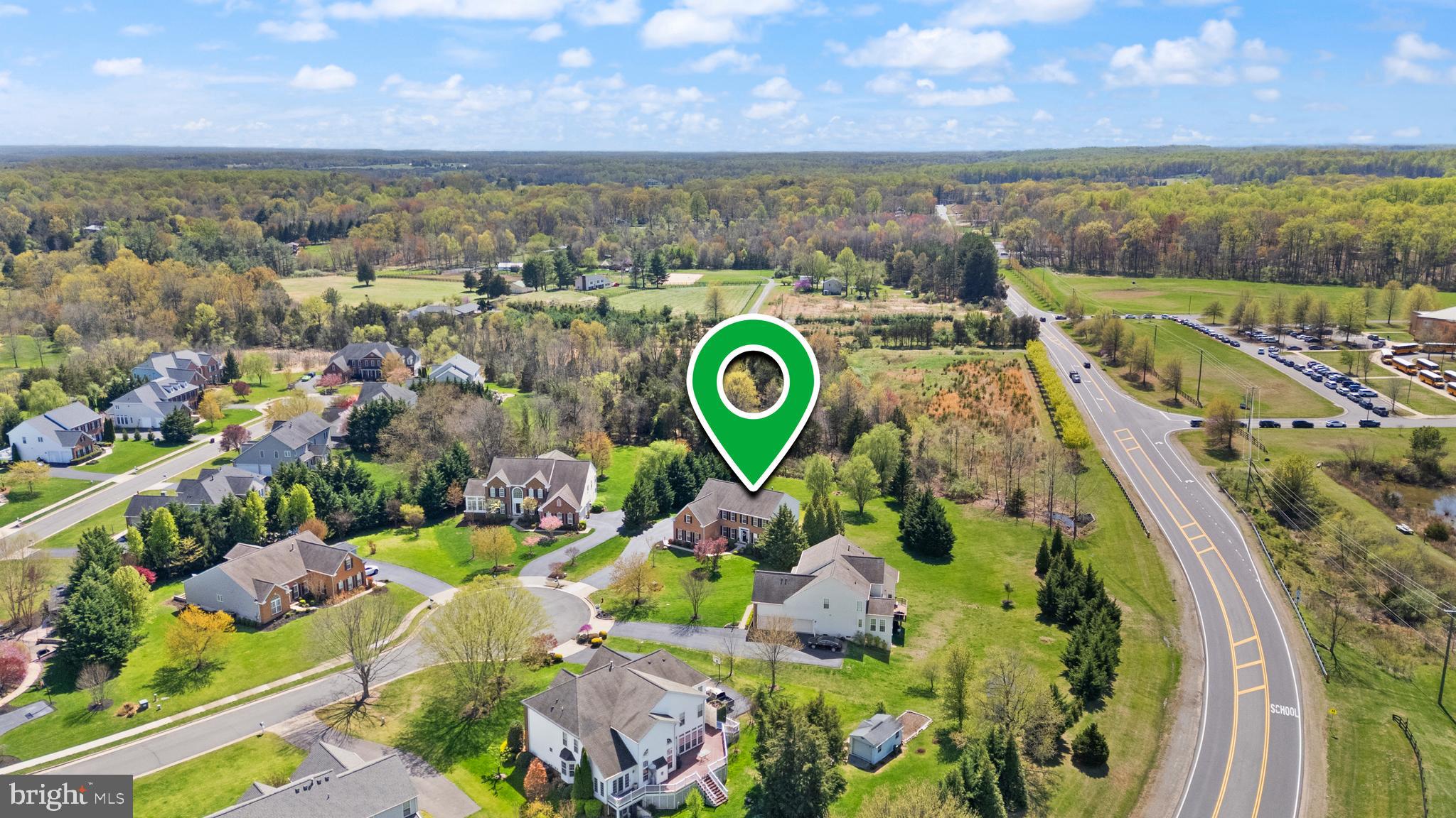 BROOKSIDE - Residential