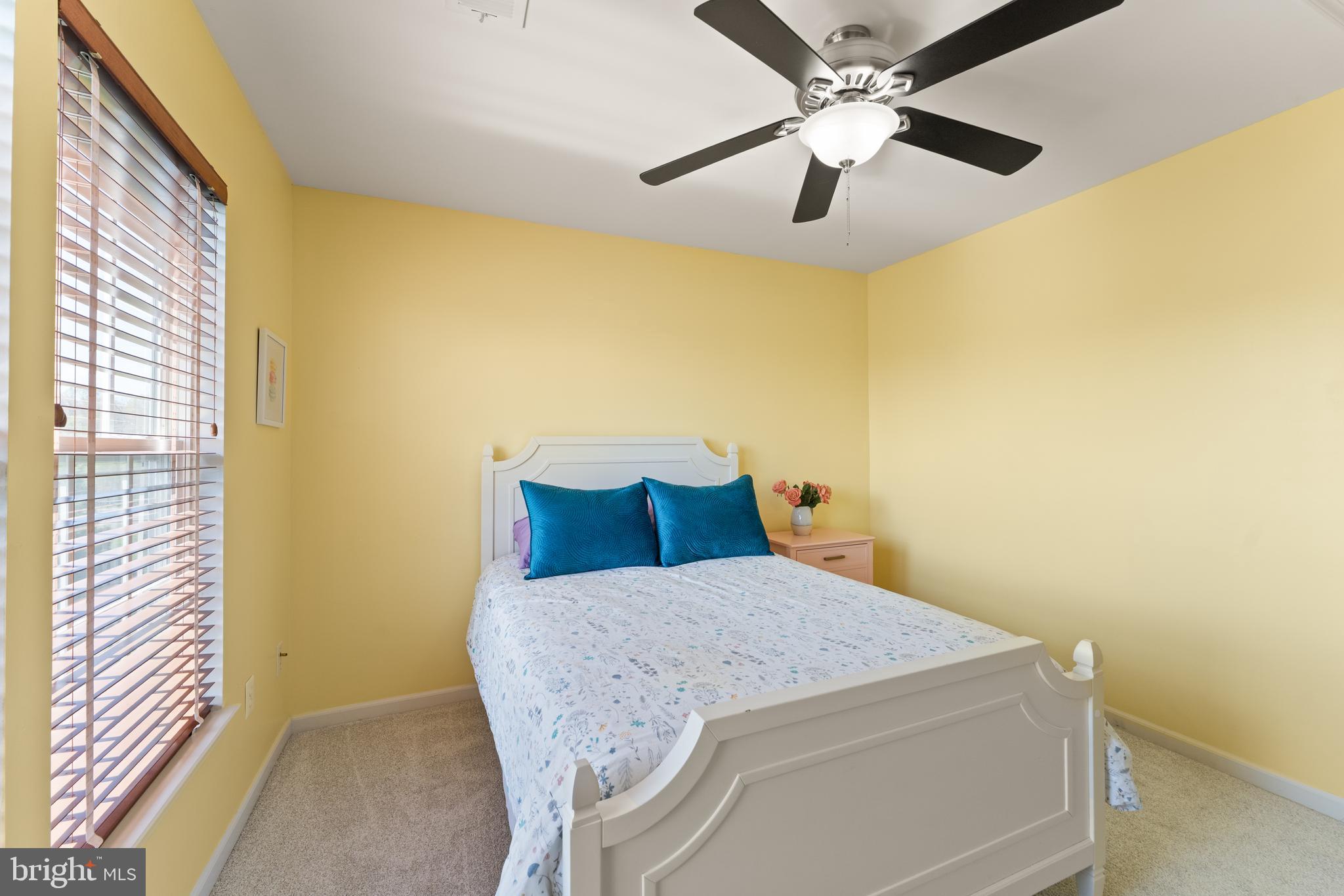 BROOKSIDE - Residential