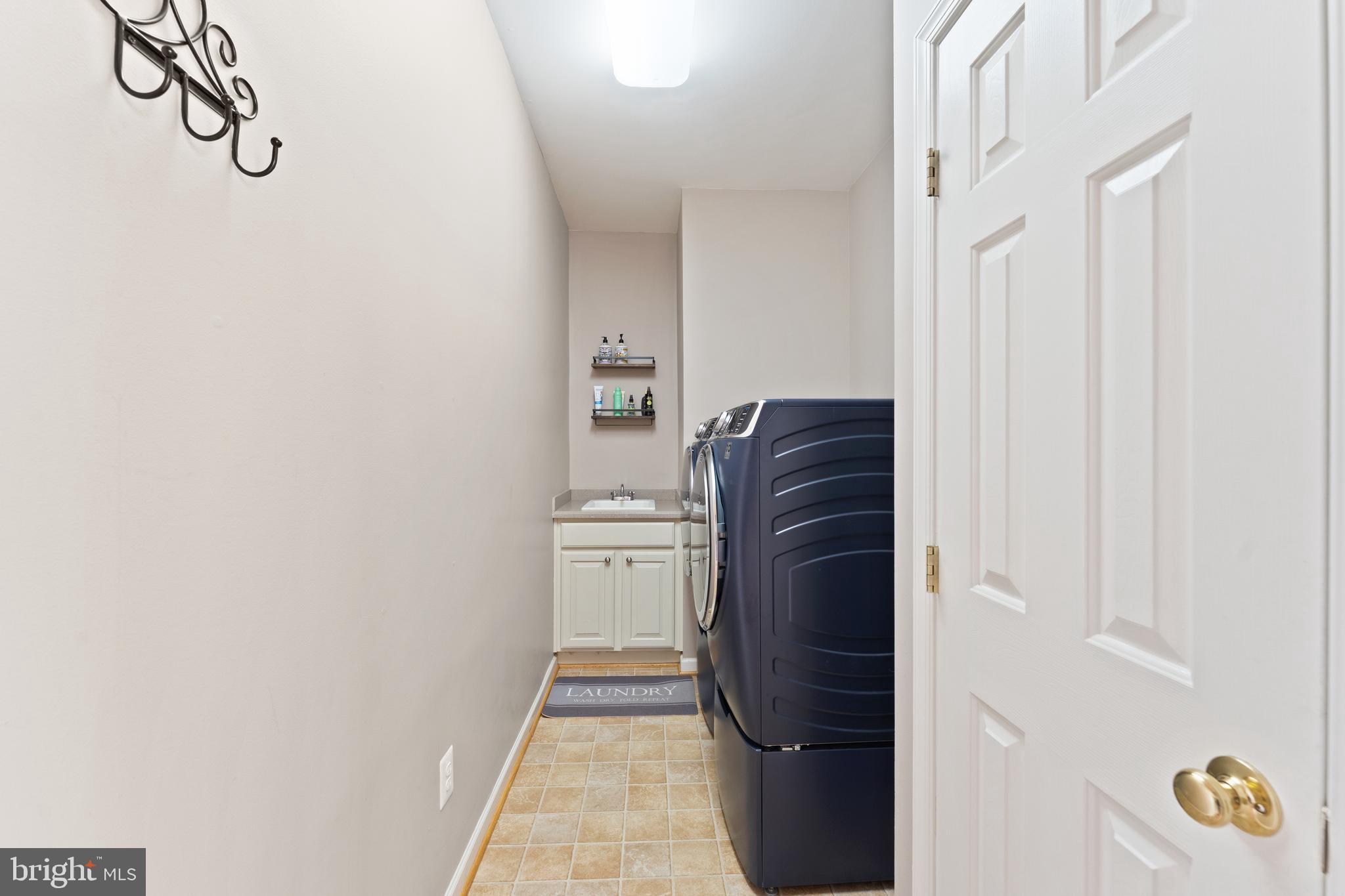 BROOKSIDE - Residential