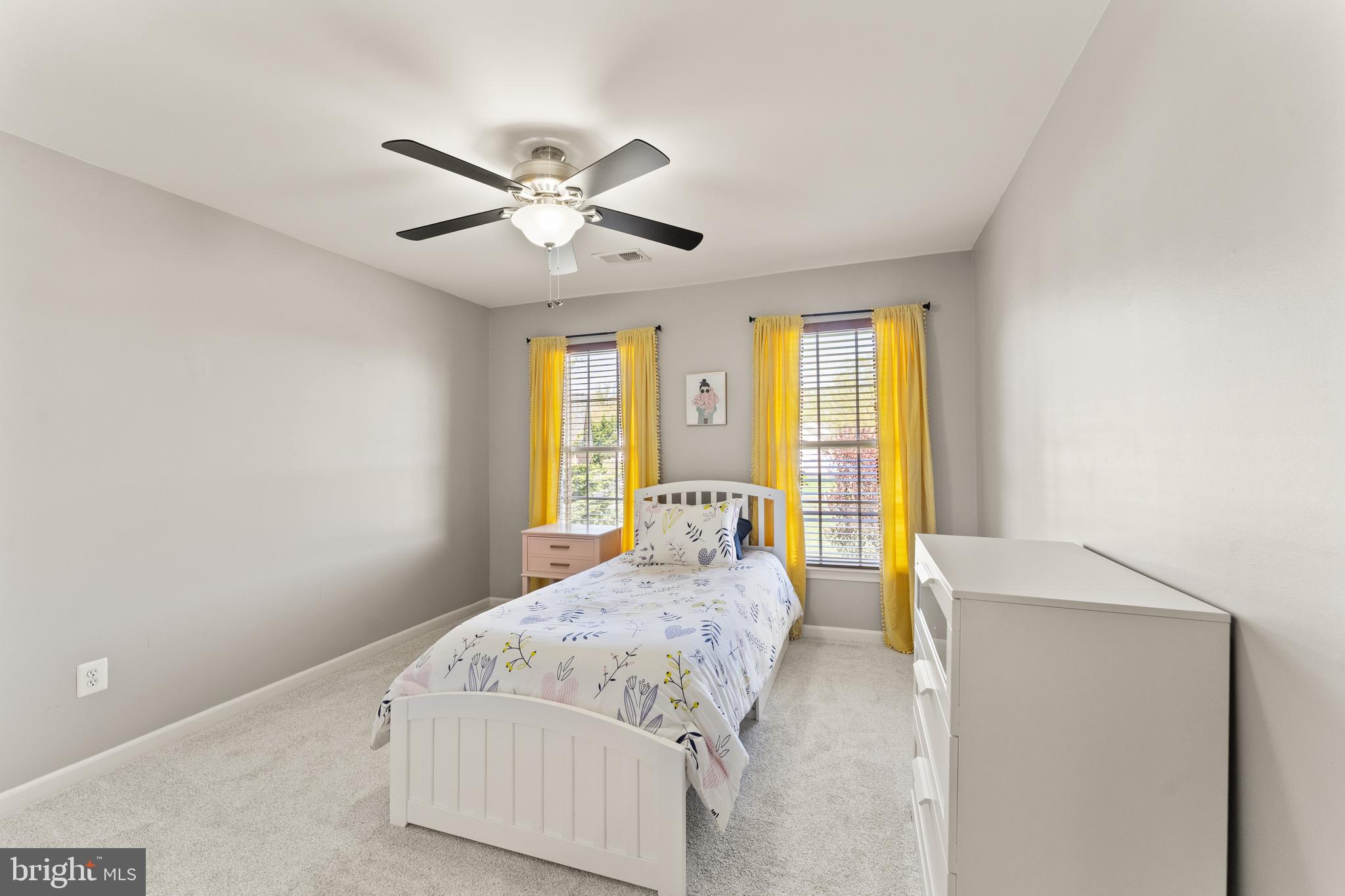 BROOKSIDE - Residential