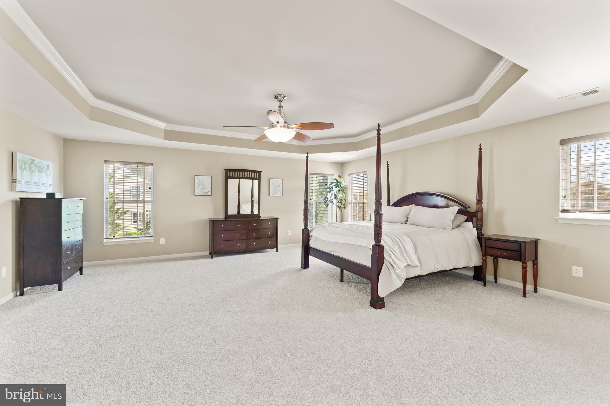 BROOKSIDE - Residential