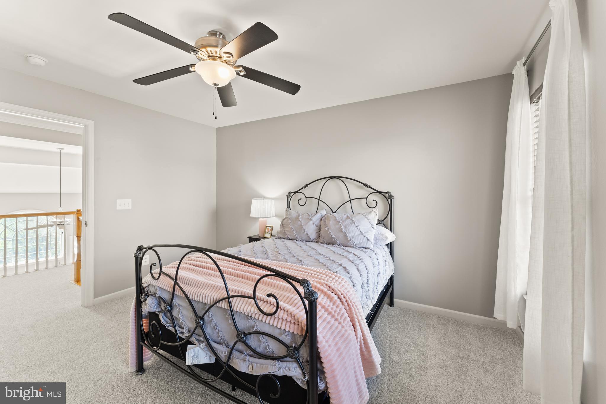 BROOKSIDE - Residential