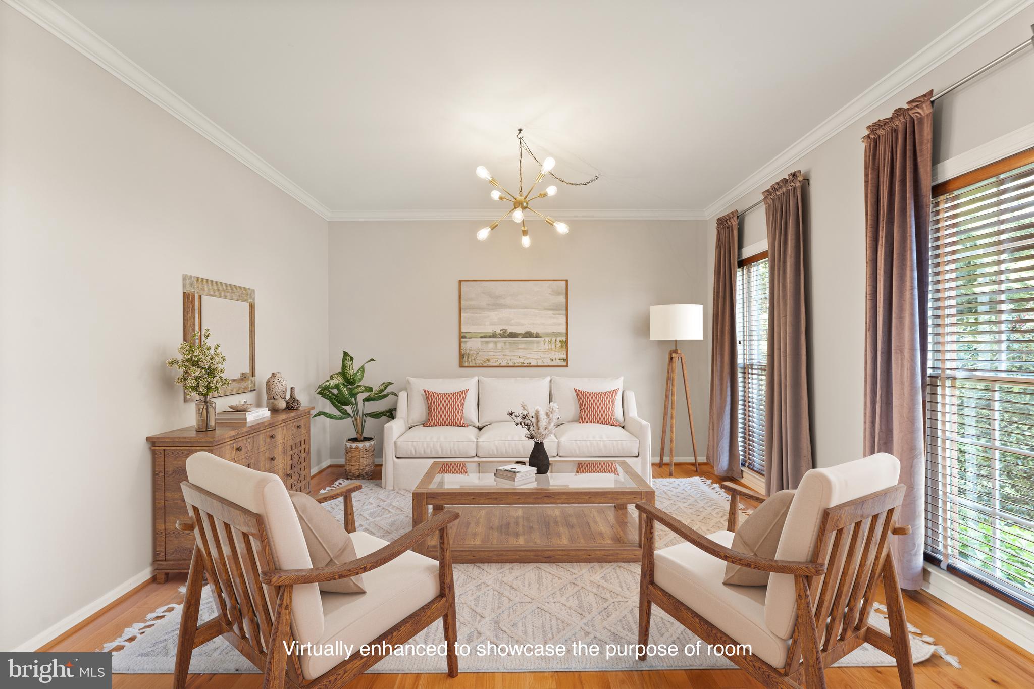 BROOKSIDE - Residential