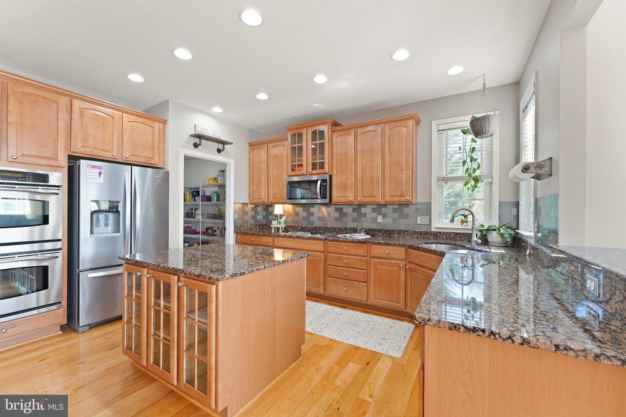 BROOKSIDE - Residential