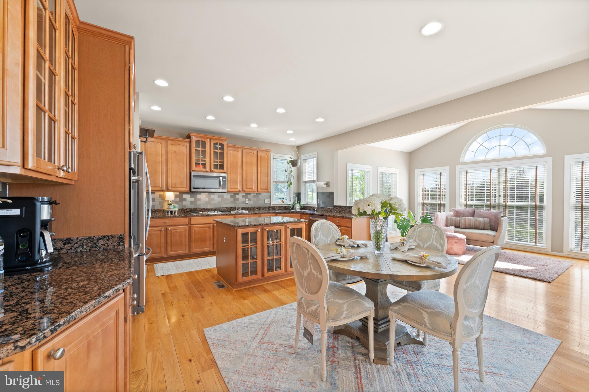 BROOKSIDE - Residential