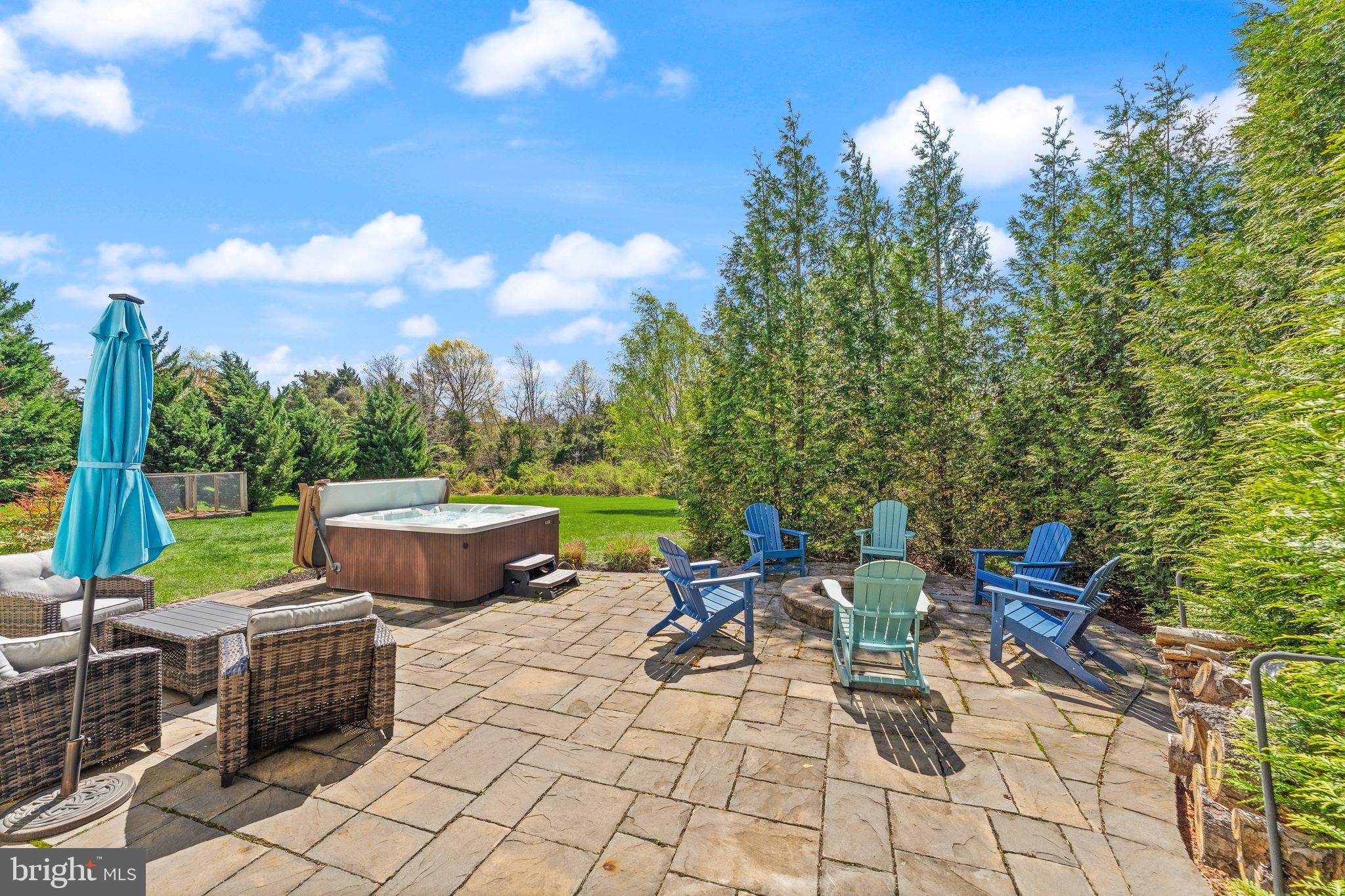 BROOKSIDE - Residential