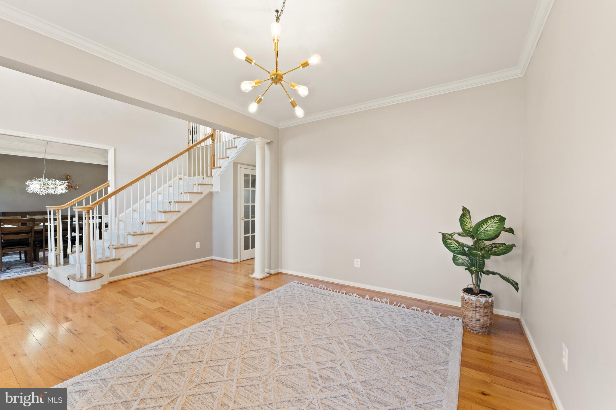 BROOKSIDE - Residential