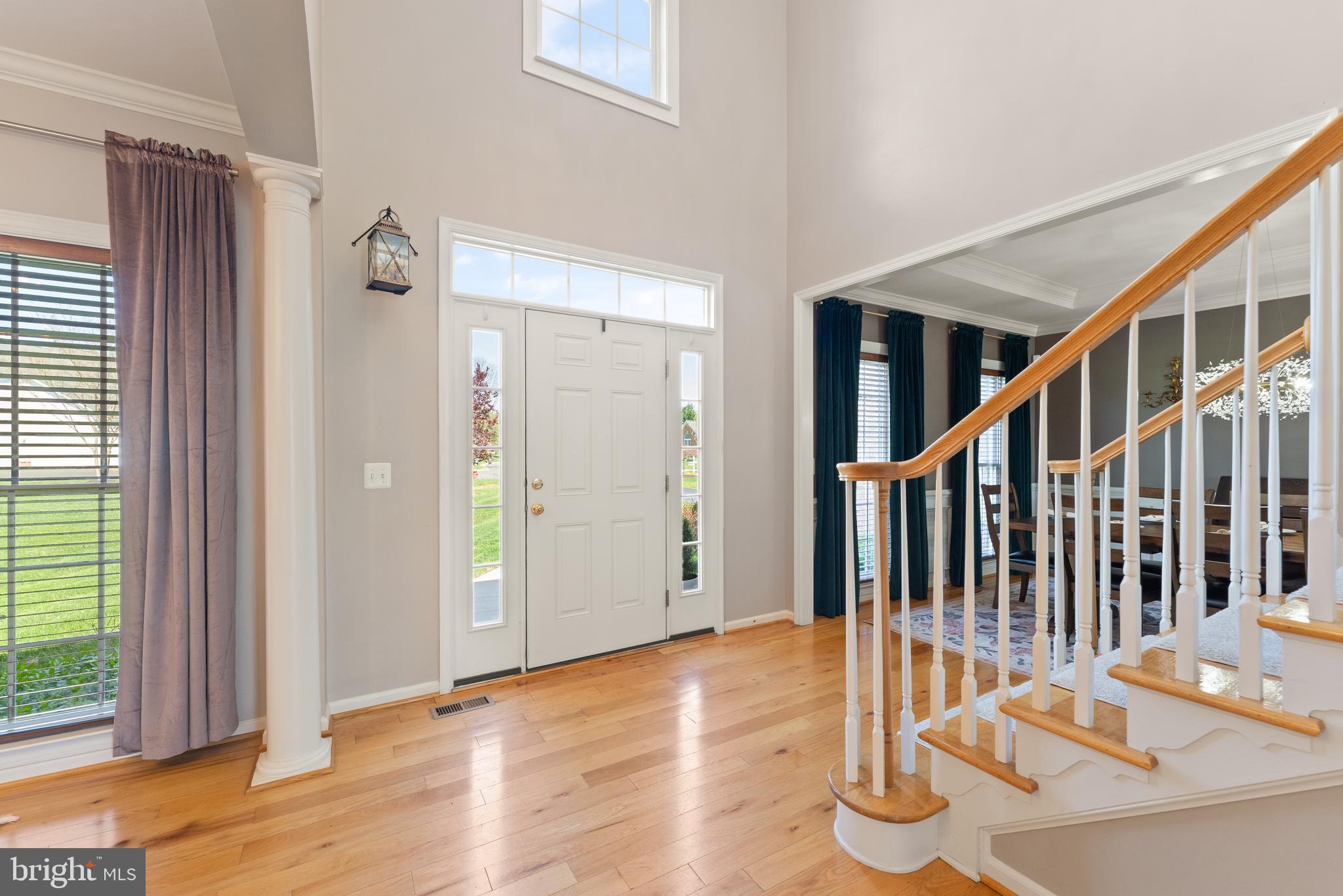 BROOKSIDE - Residential