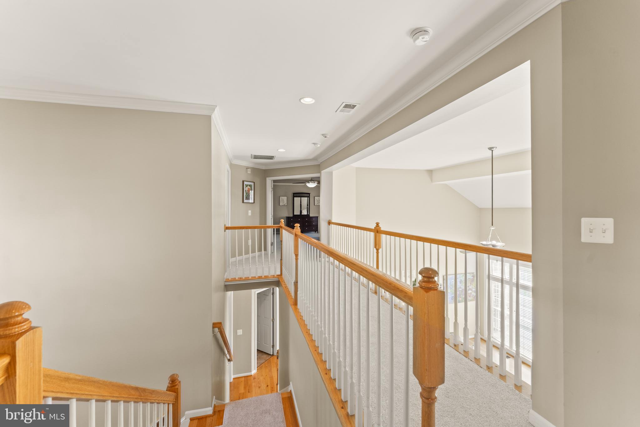 BROOKSIDE - Residential