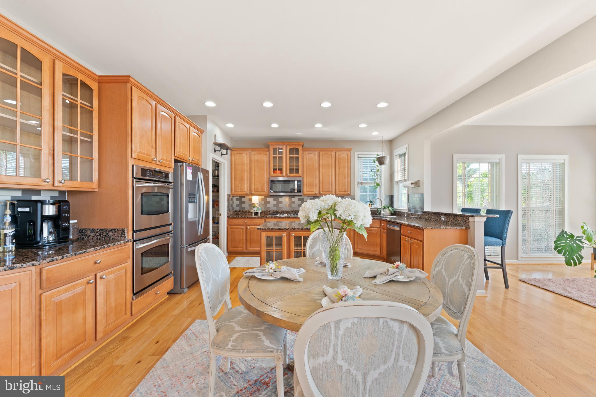 BROOKSIDE - Residential