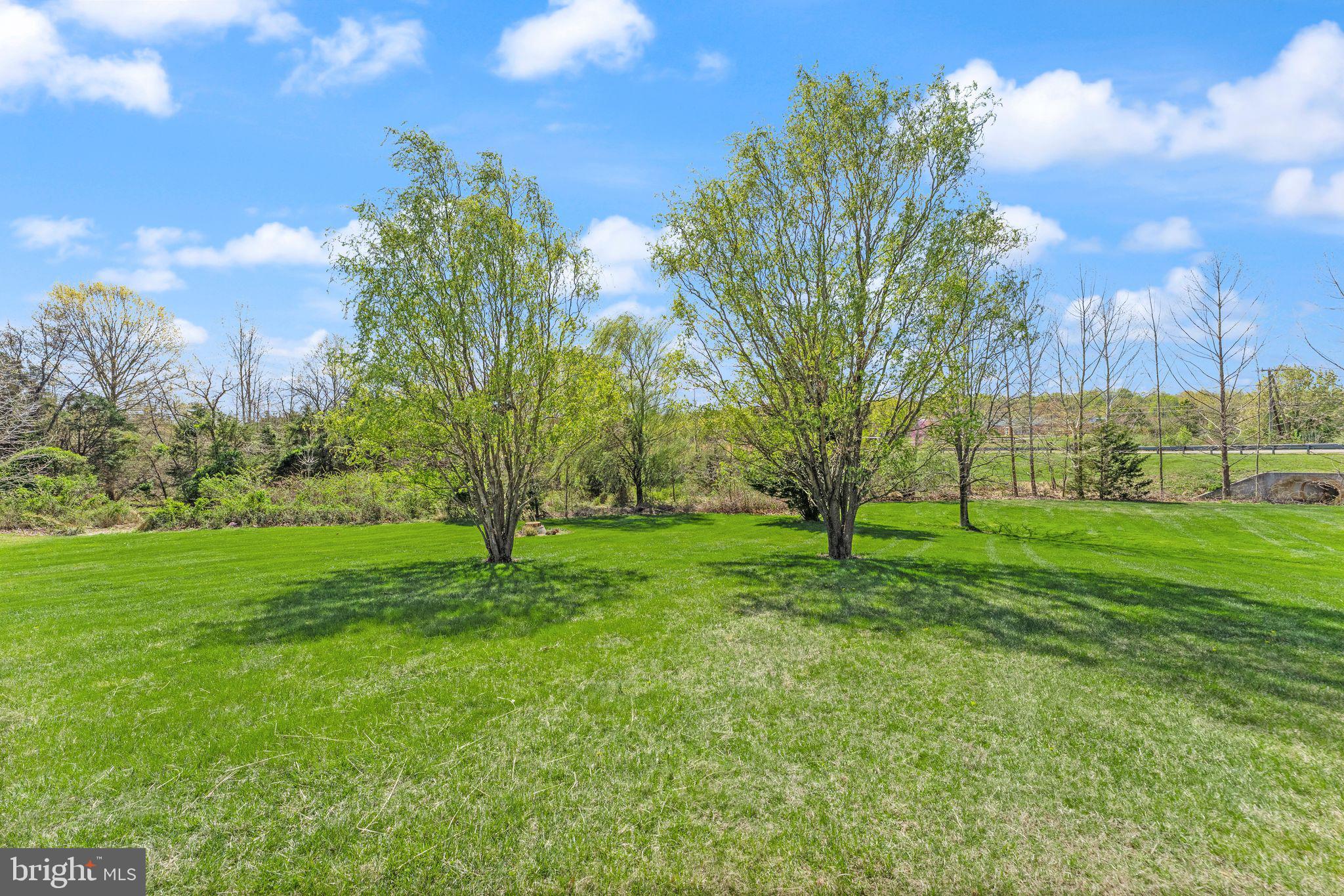 BROOKSIDE - Residential