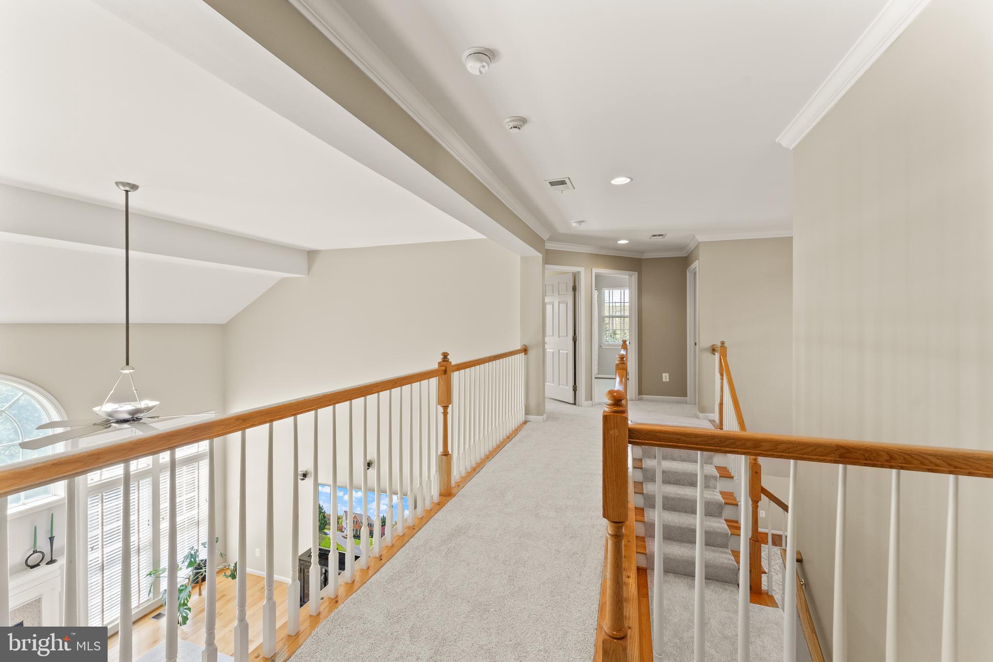 BROOKSIDE - Residential