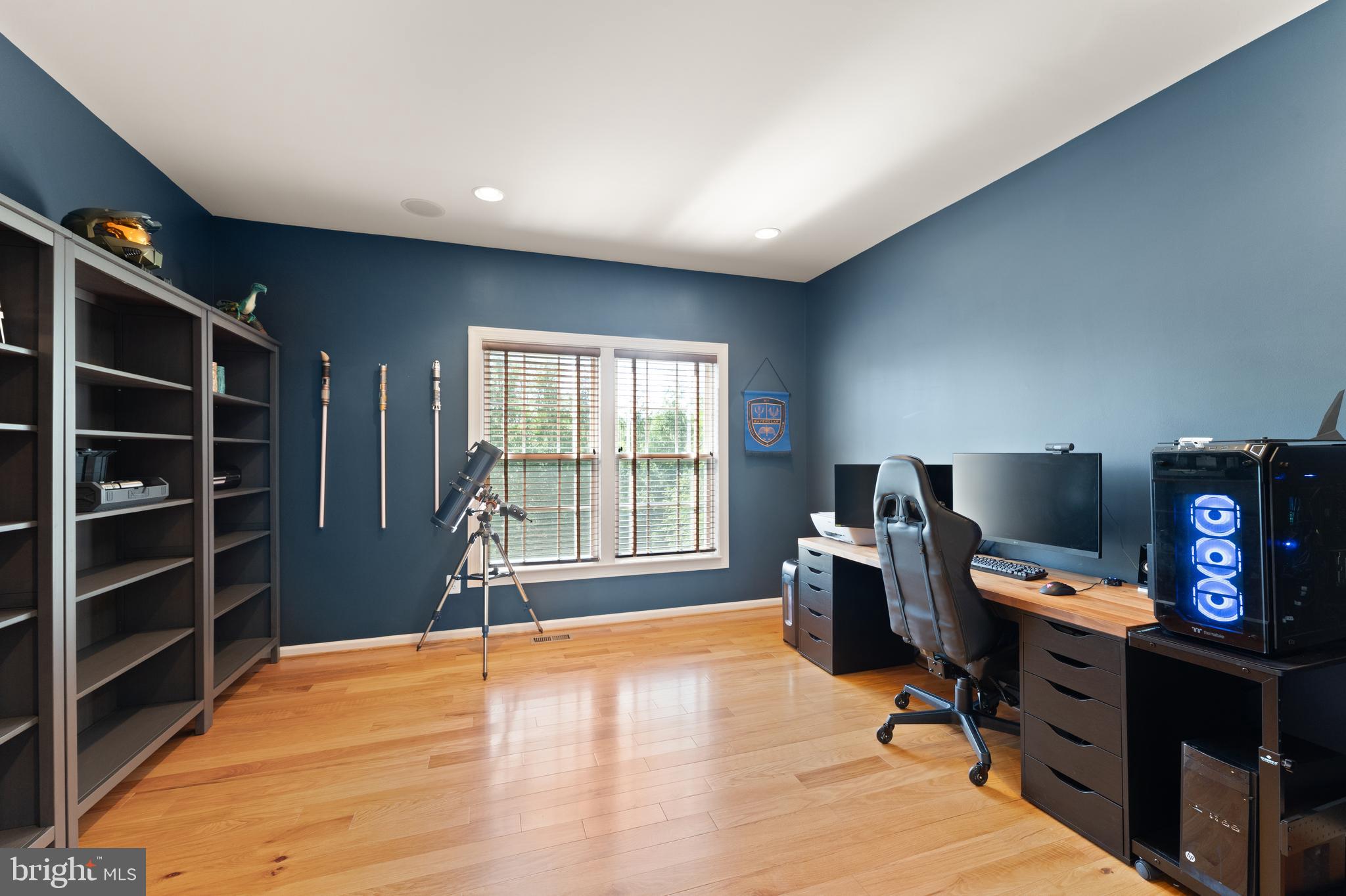 BROOKSIDE - Residential