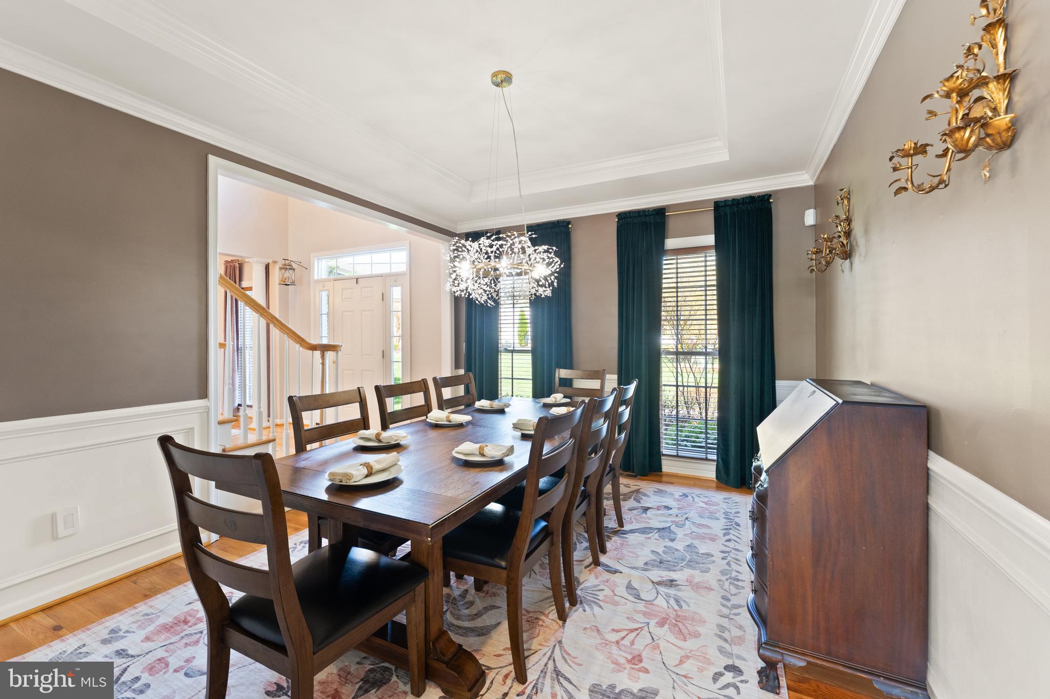 BROOKSIDE - Residential