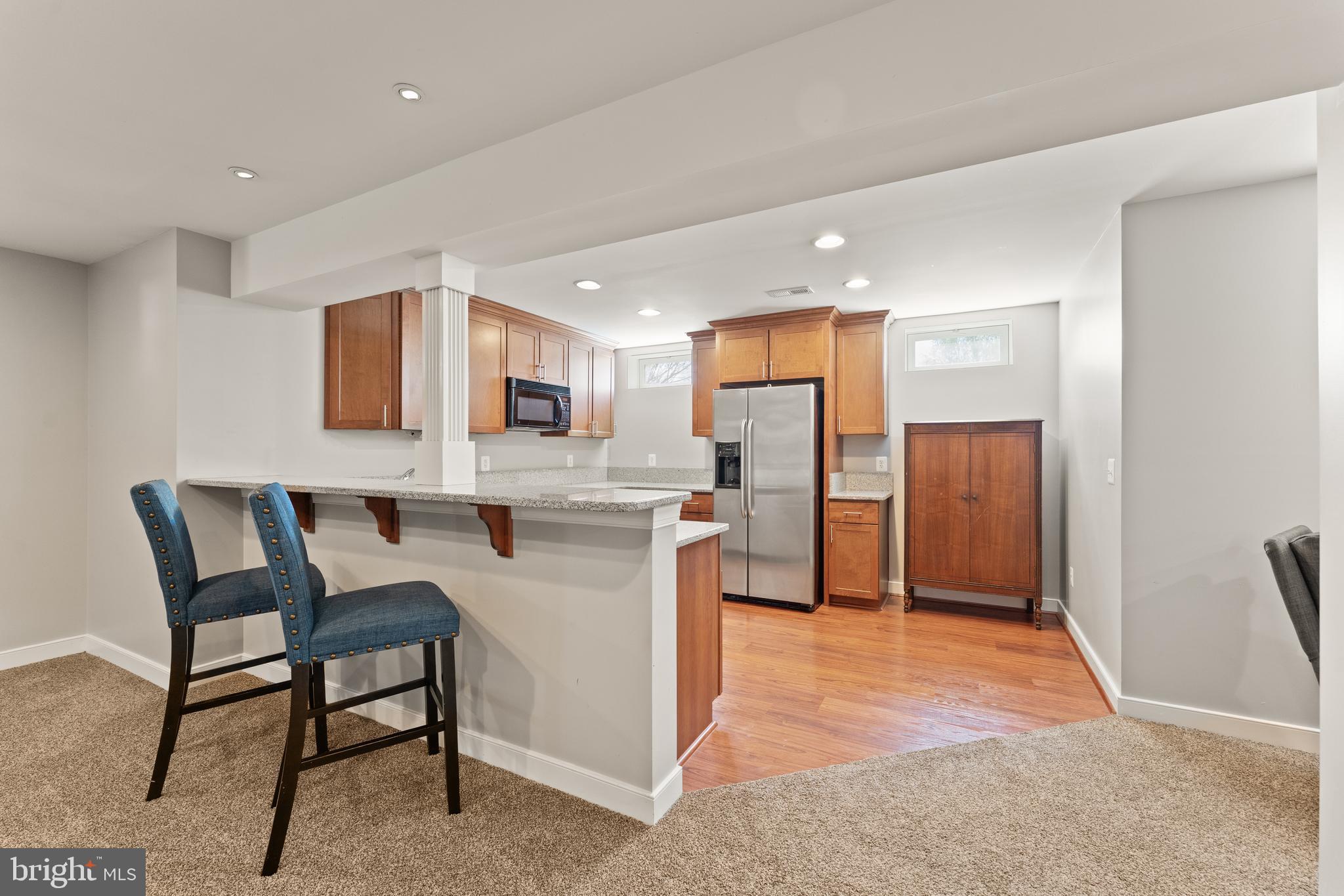 BROOKSIDE - Residential