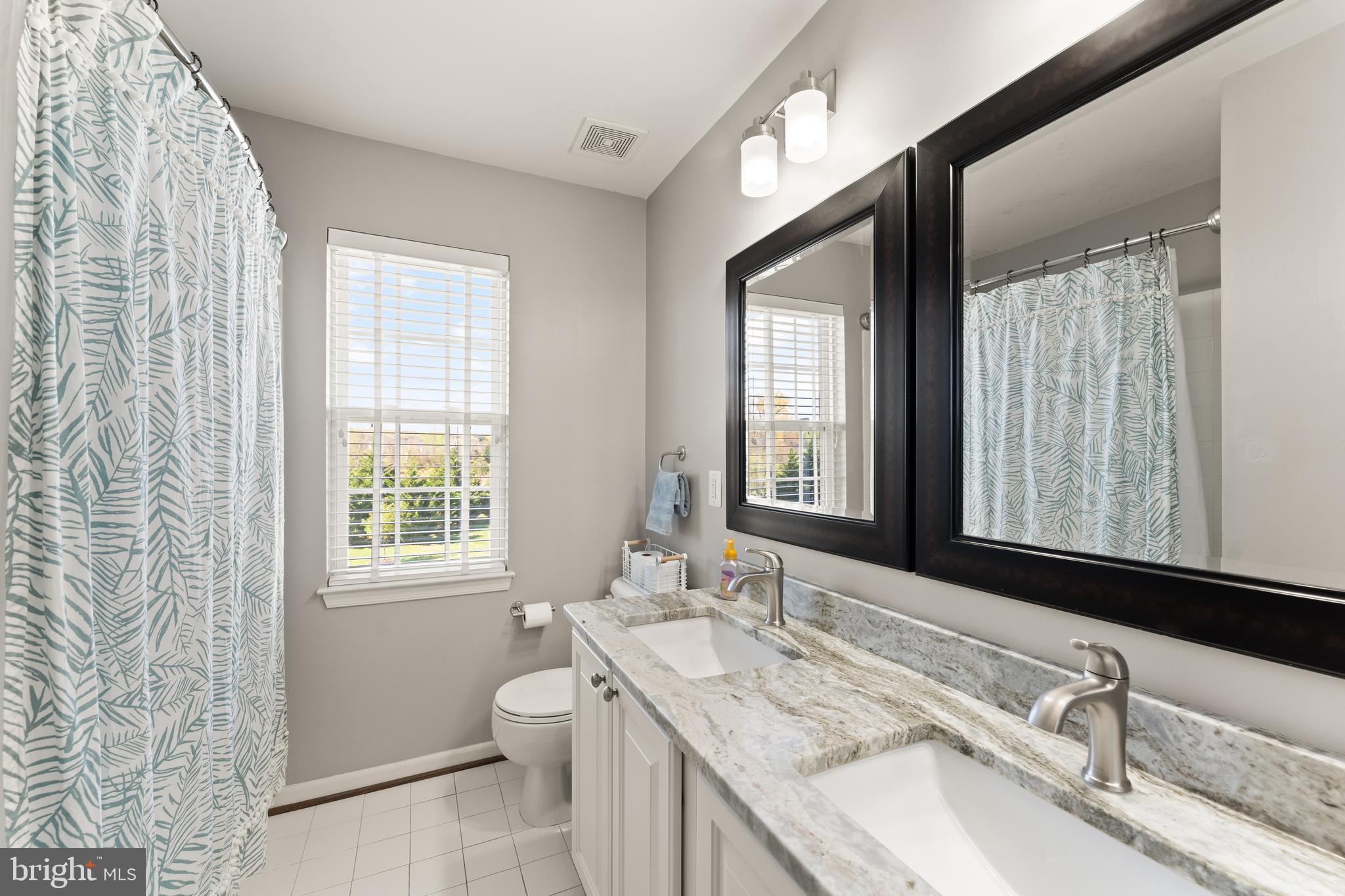 BROOKSIDE - Residential