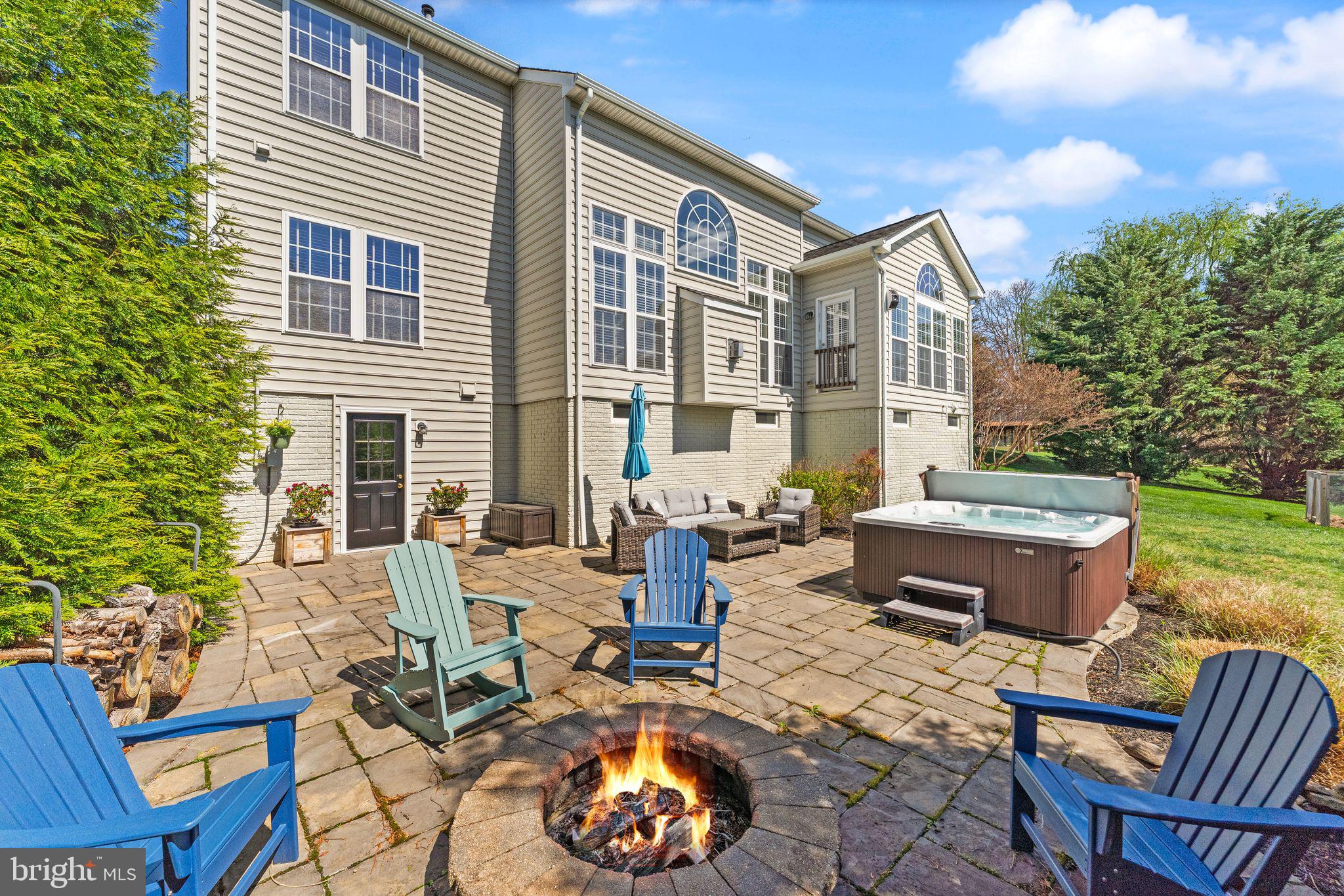 BROOKSIDE - Residential