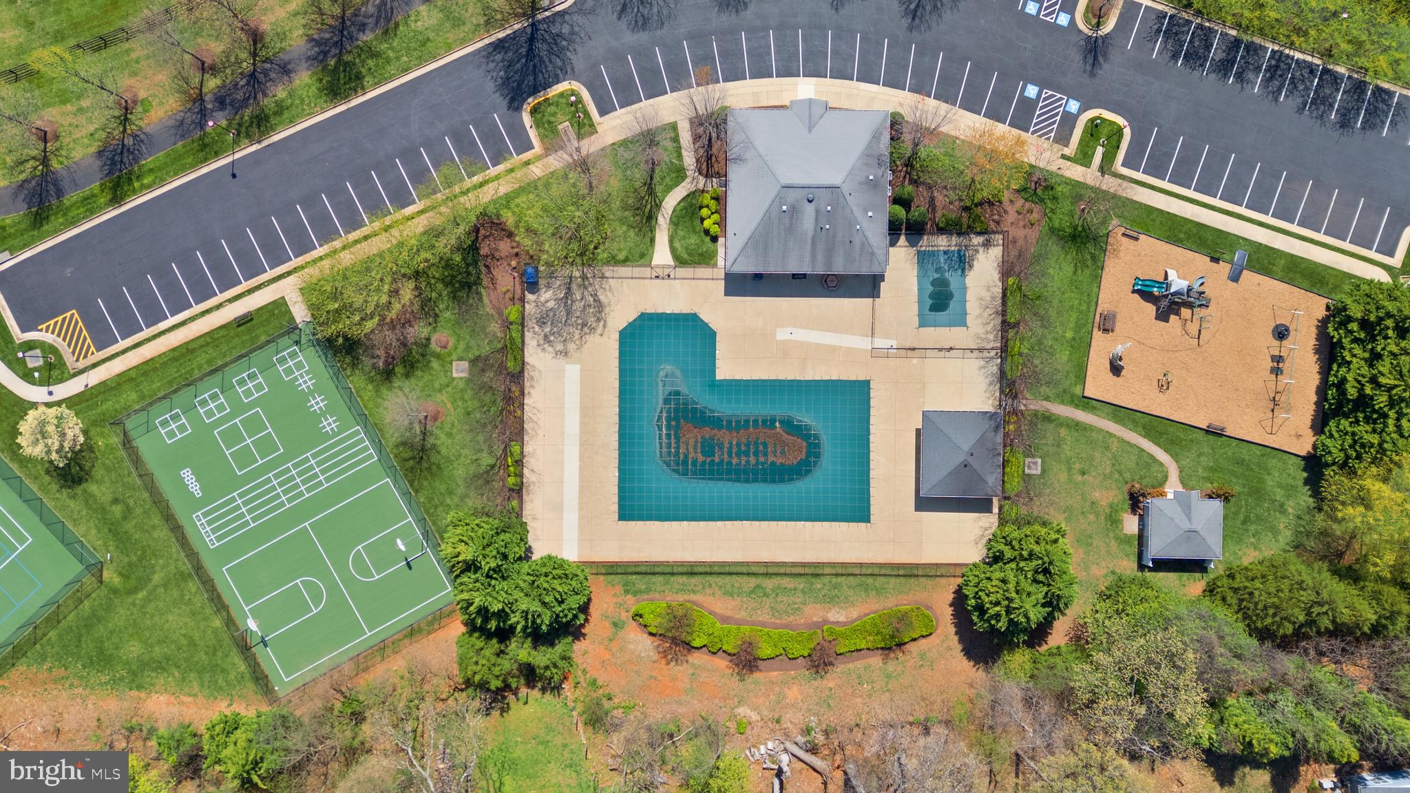 BROOKSIDE - Residential