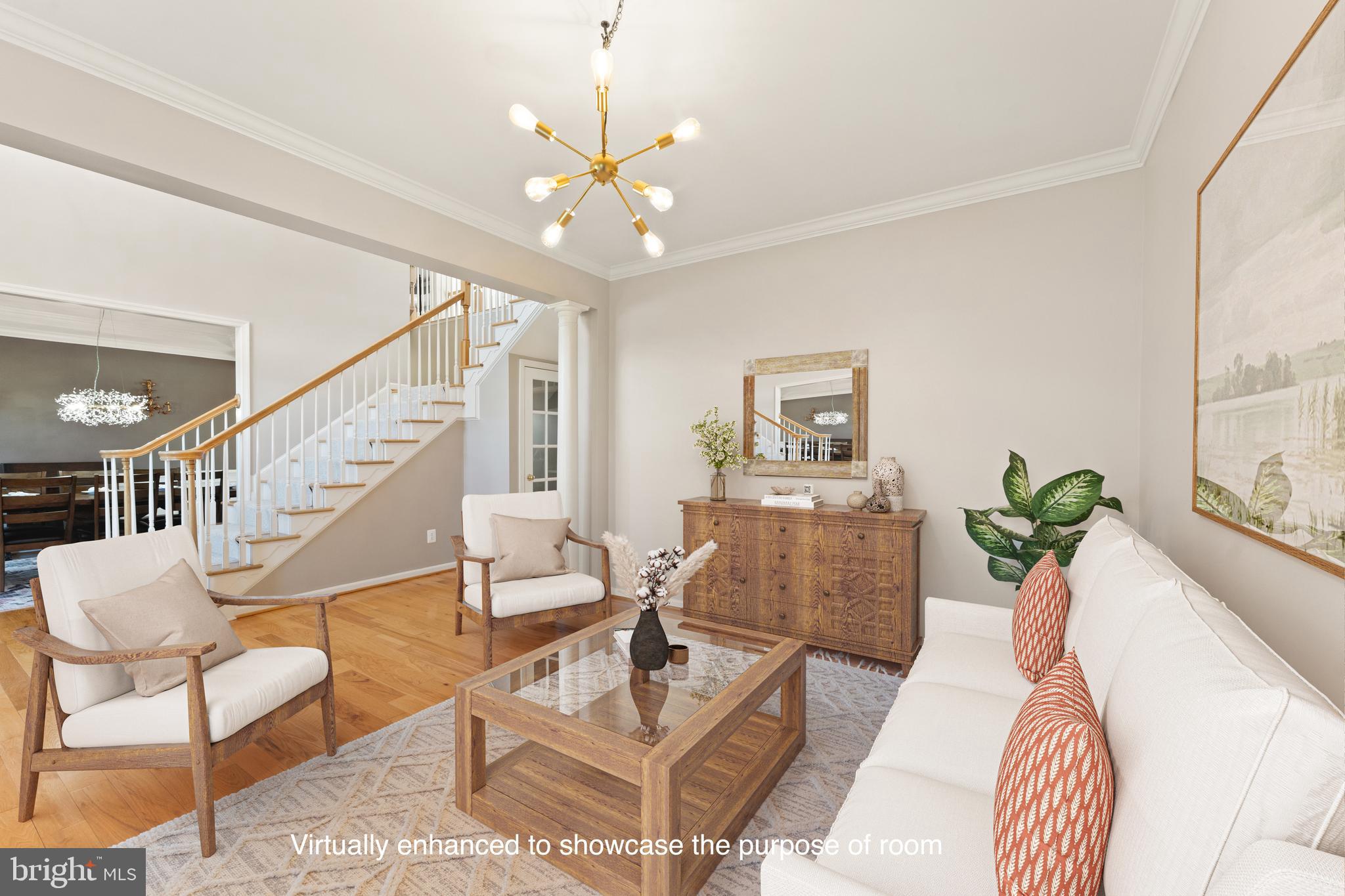 BROOKSIDE - Residential