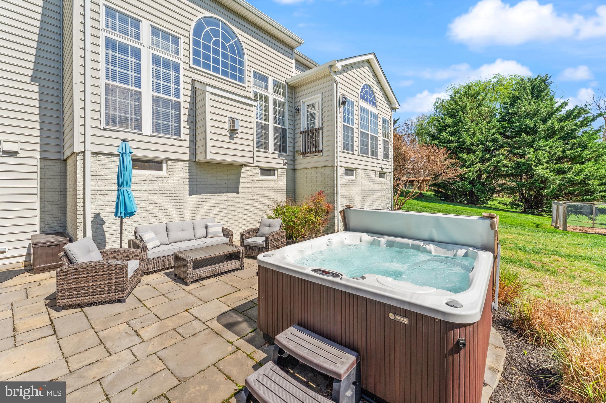 BROOKSIDE - Residential