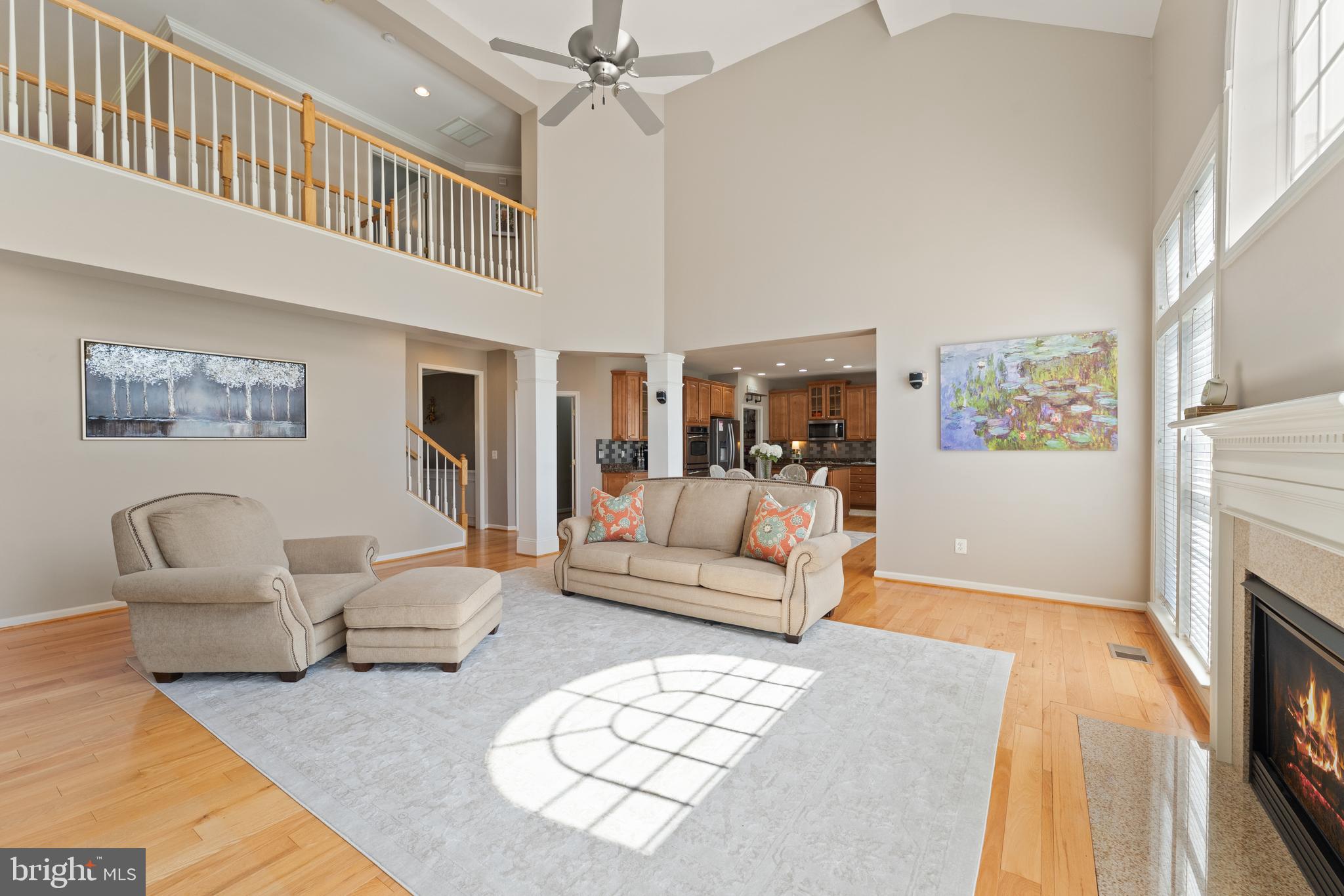 BROOKSIDE - Residential