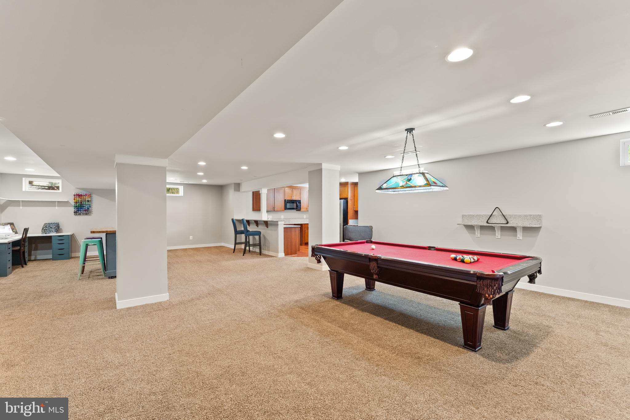 BROOKSIDE - Residential