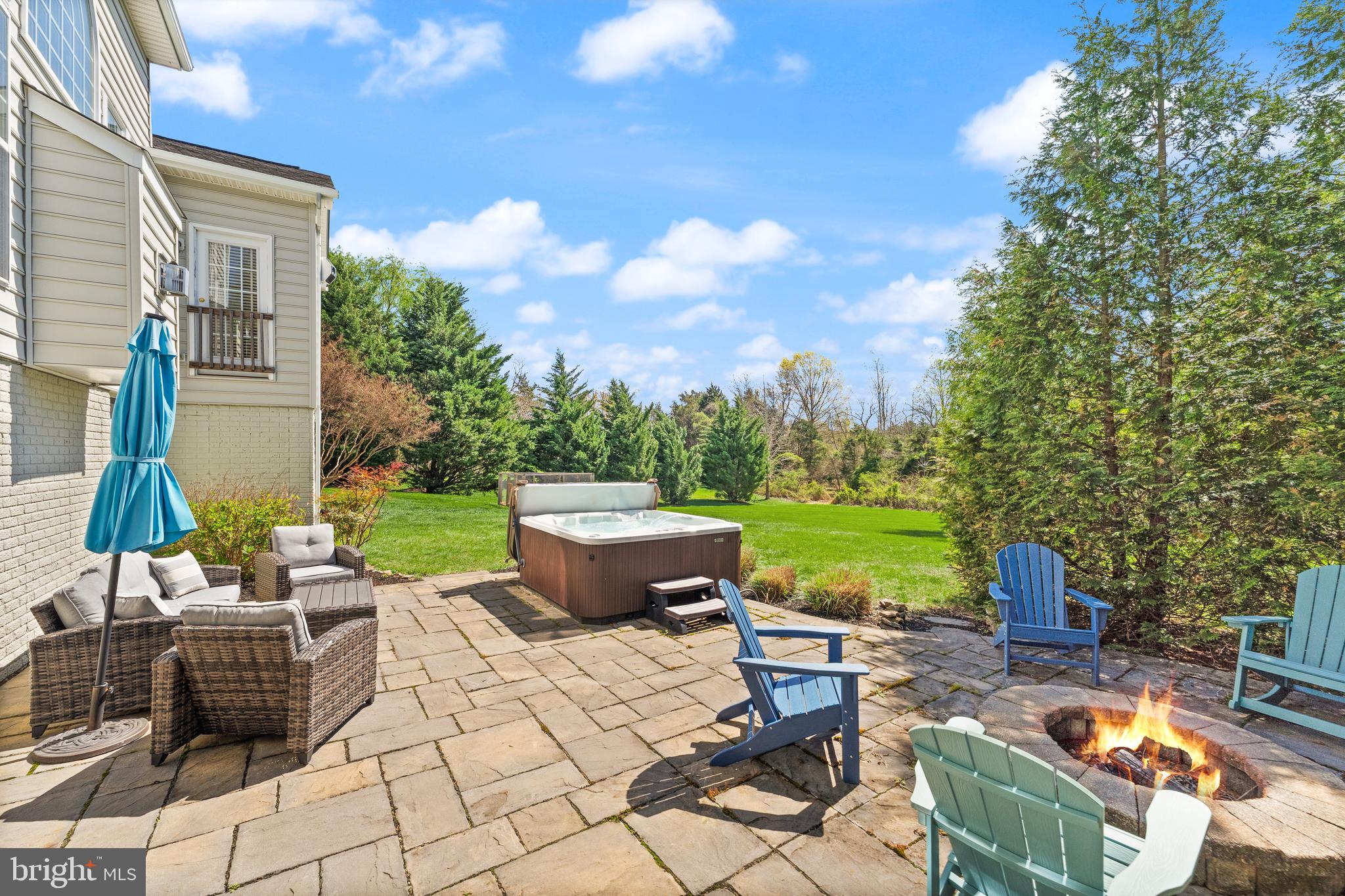 BROOKSIDE - Residential