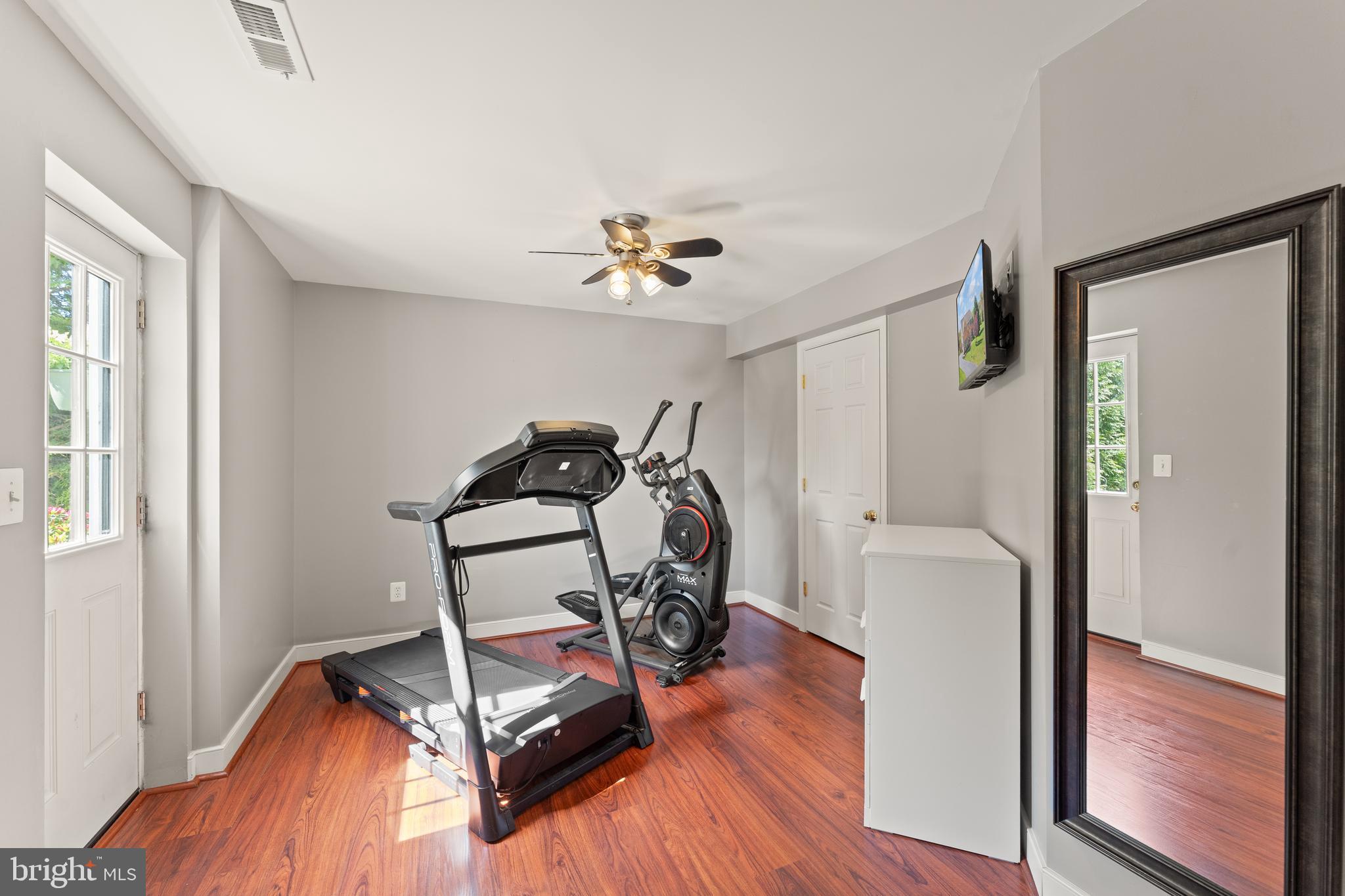 BROOKSIDE - Residential