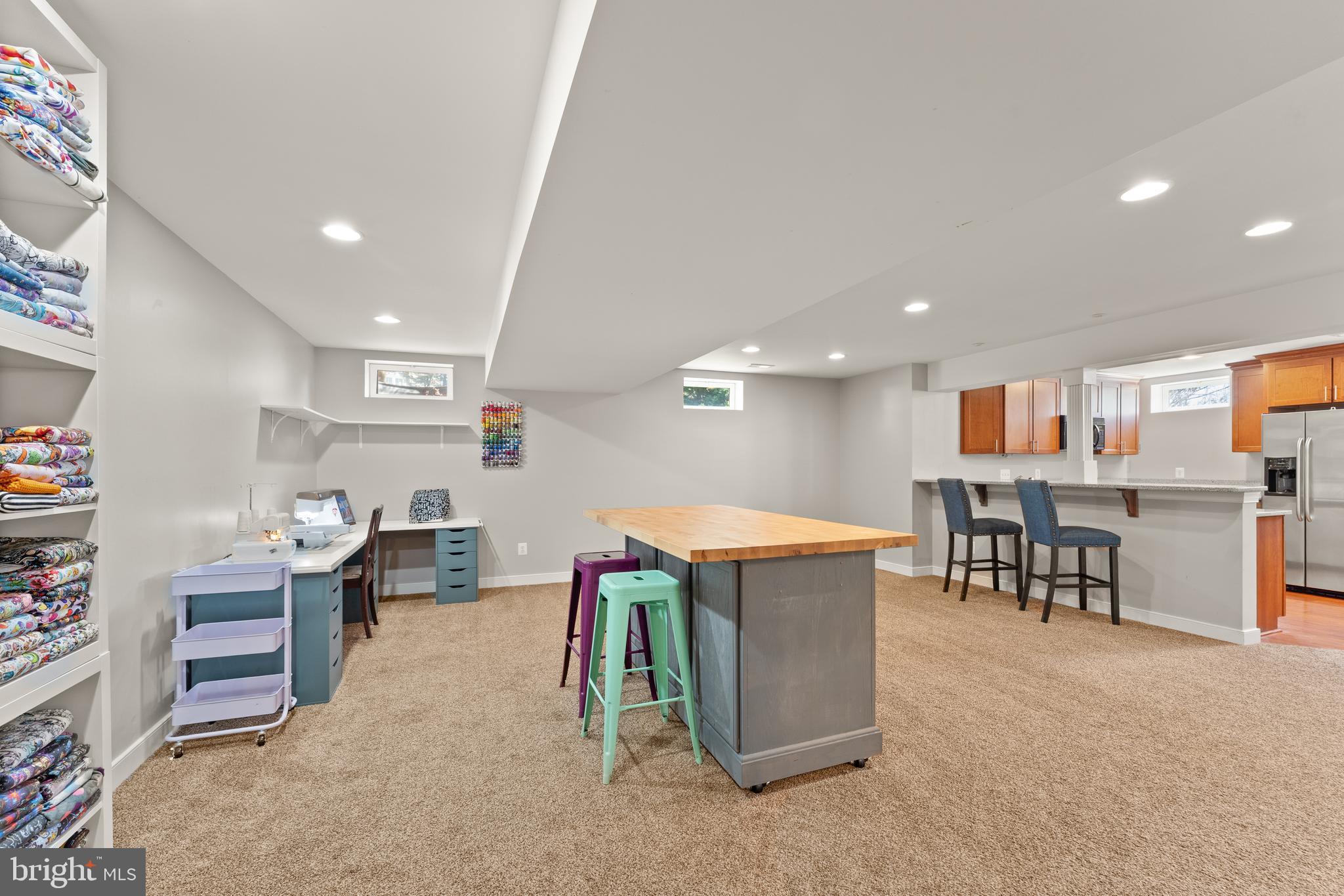 BROOKSIDE - Residential