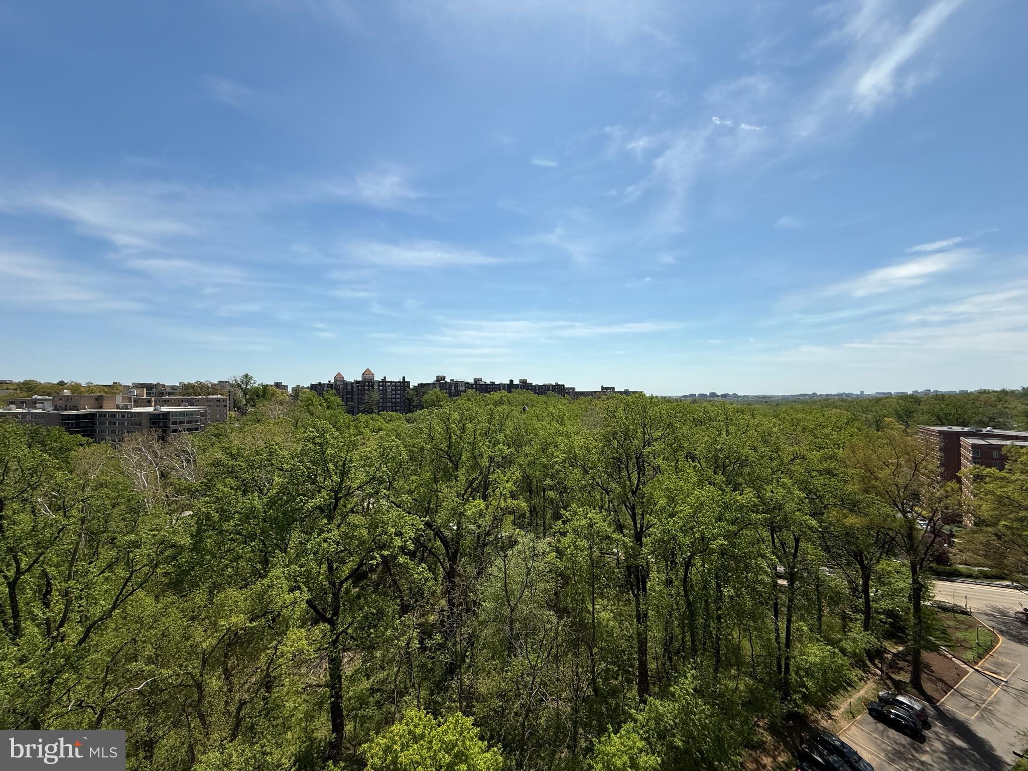 4201 CATHEDRAL AVENUE NW 1406E