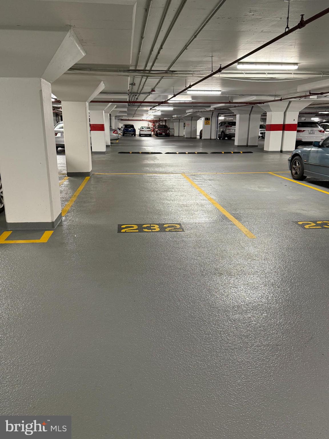 4201 CATHEDRAL AVENUE NW 1406E