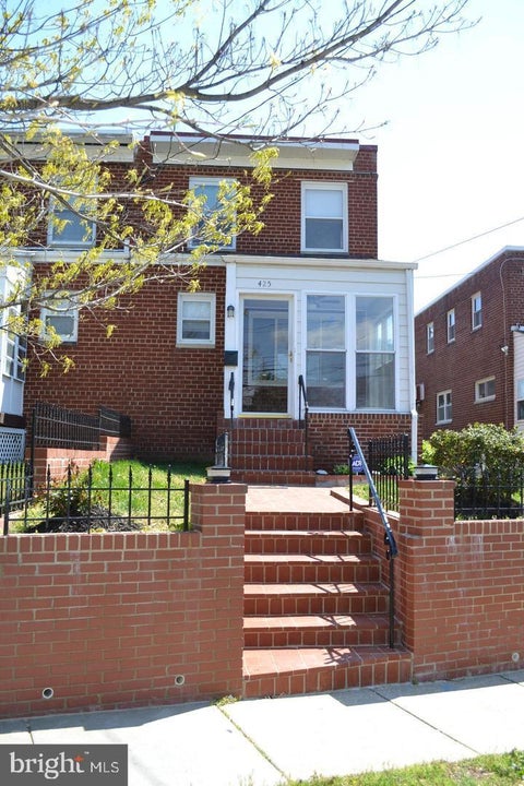 Featured picture for the property DCDC2209832