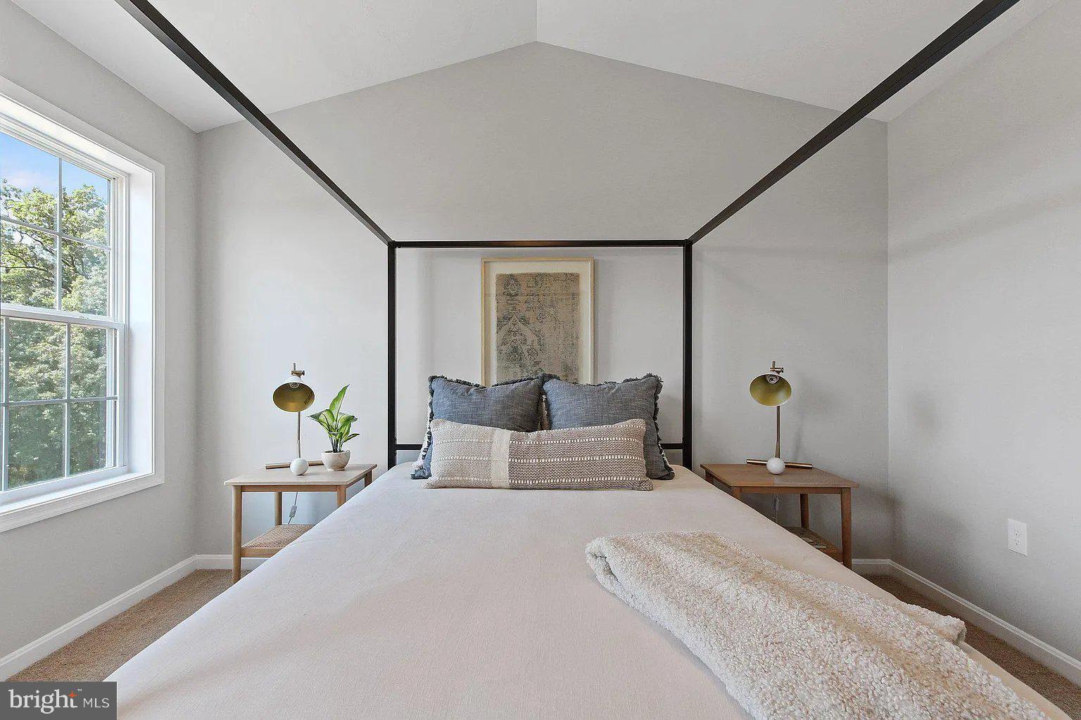 DALLASTOWN - Residential Lease