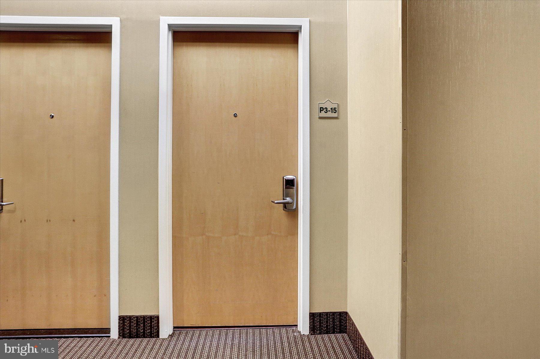 CHINATOWN - Residential