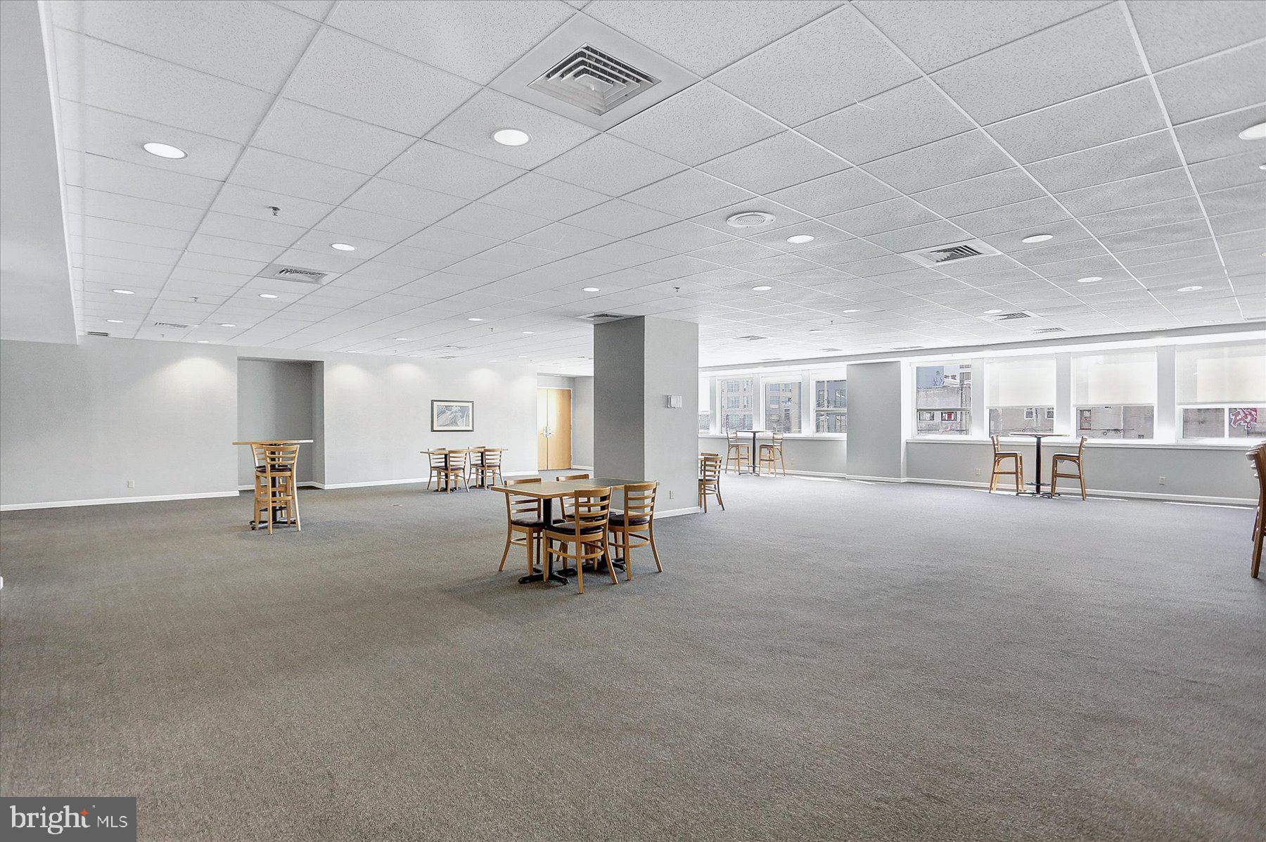 CHINATOWN - Residential