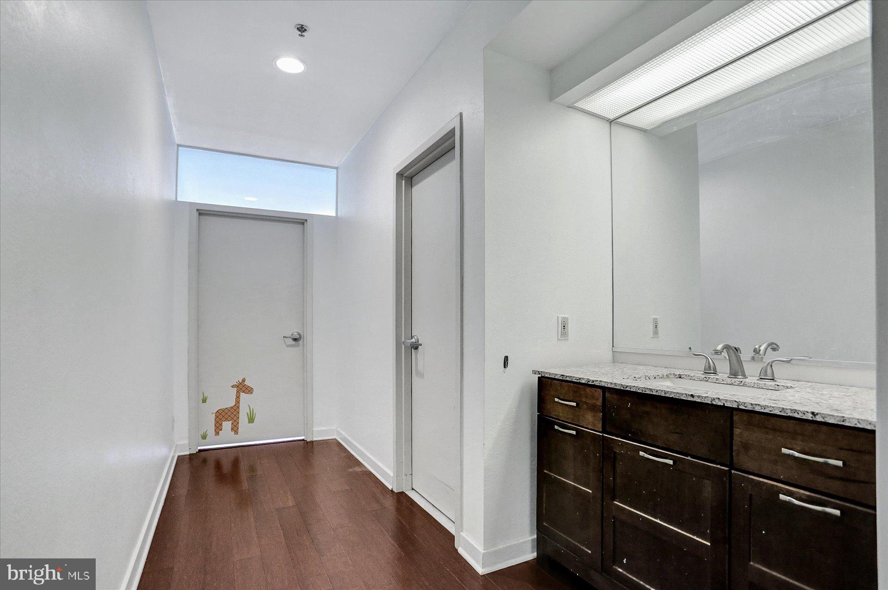 CHINATOWN - Residential