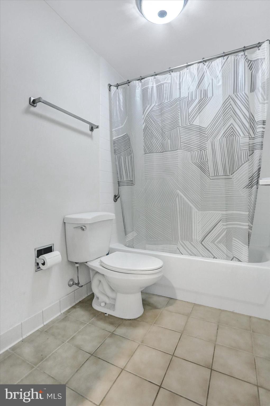 CHINATOWN - Residential