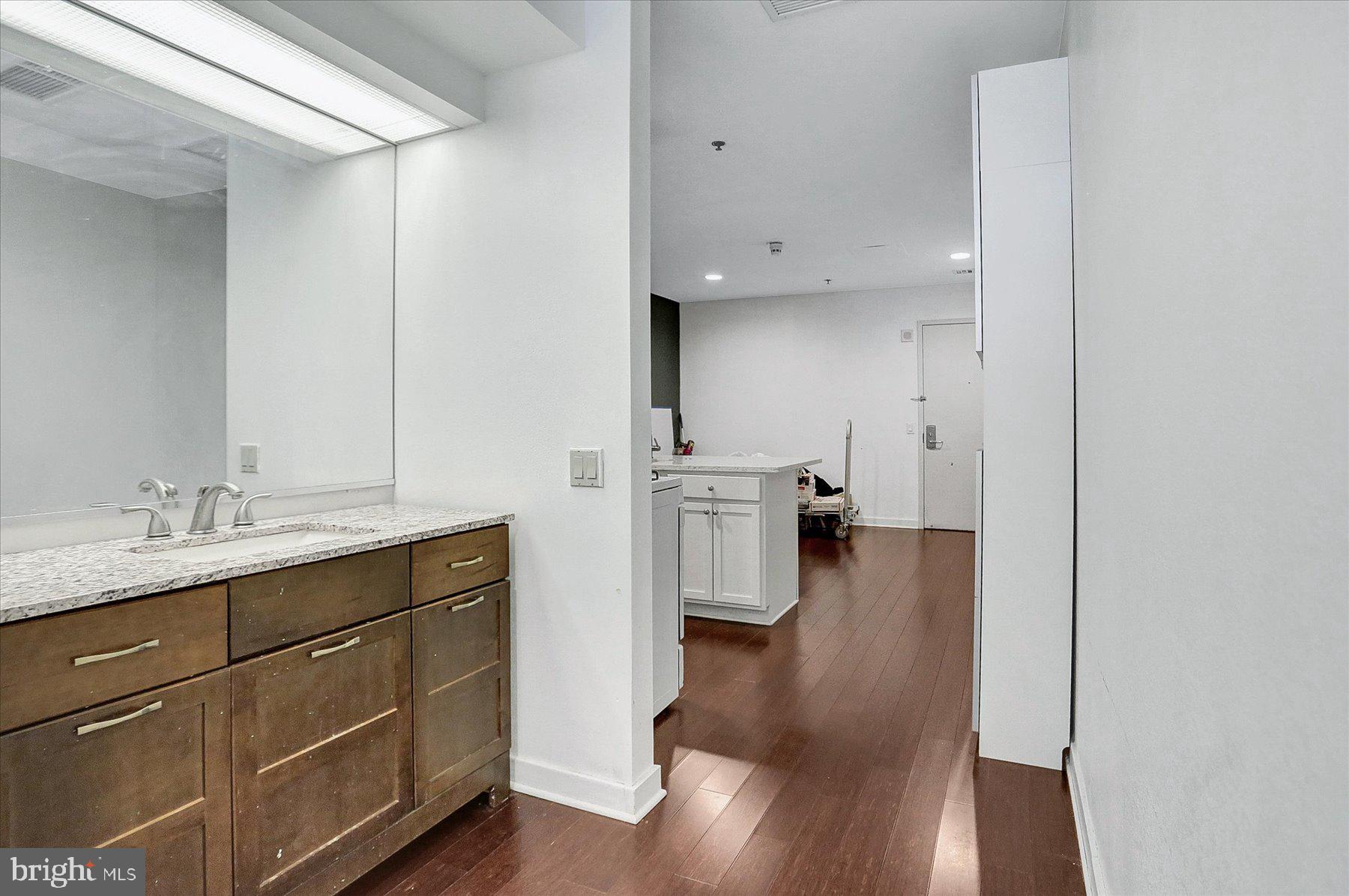 CHINATOWN - Residential