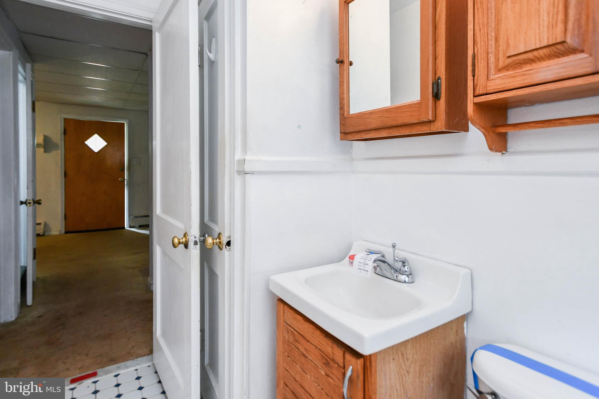 UPPER MORNINGSIDE - Residential