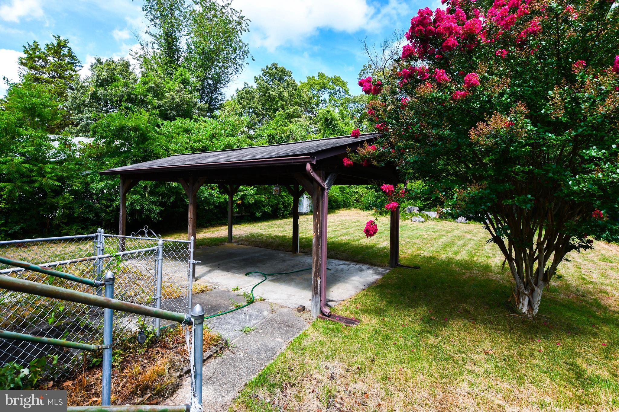 UPPER MORNINGSIDE - Residential