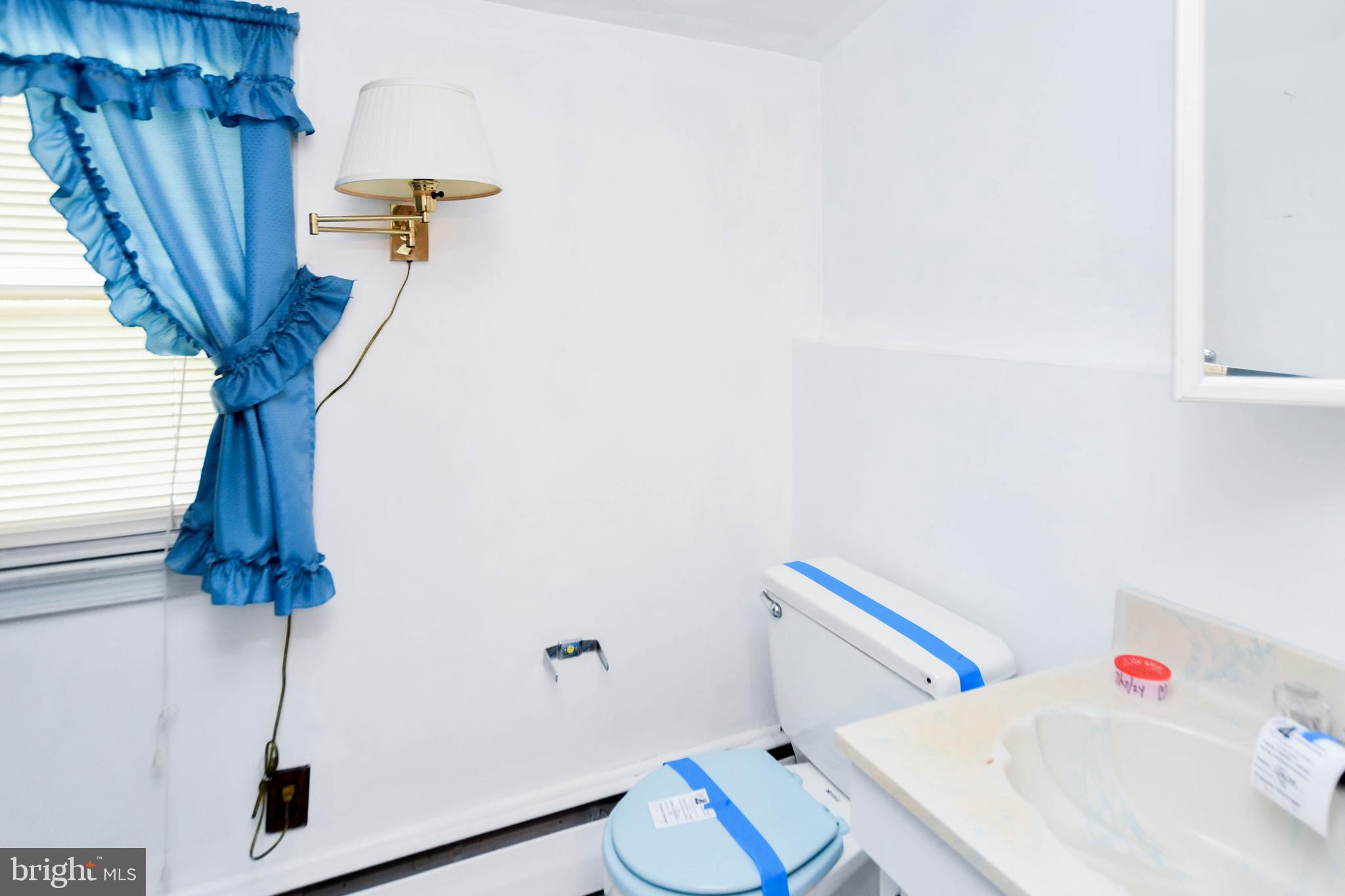 UPPER MORNINGSIDE - Residential